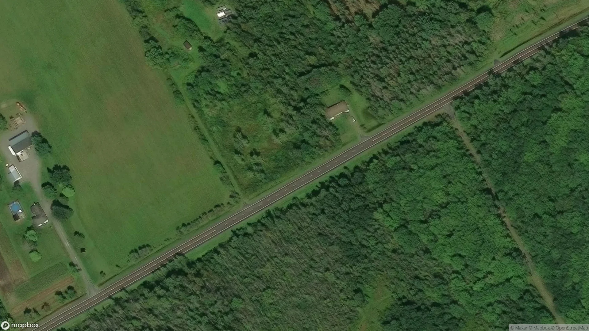 Tax sale property at , North Stormont - Photo 2