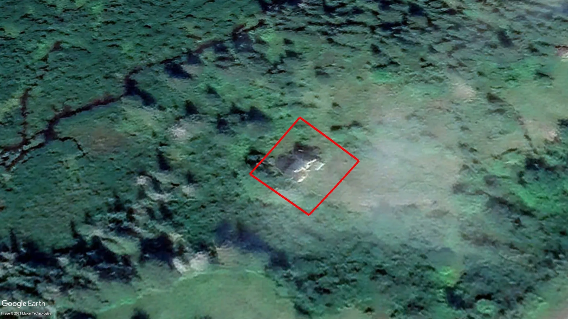 Tax sale property at 47778 Cabot Trail, Tarbot, Victoria - Photo 2