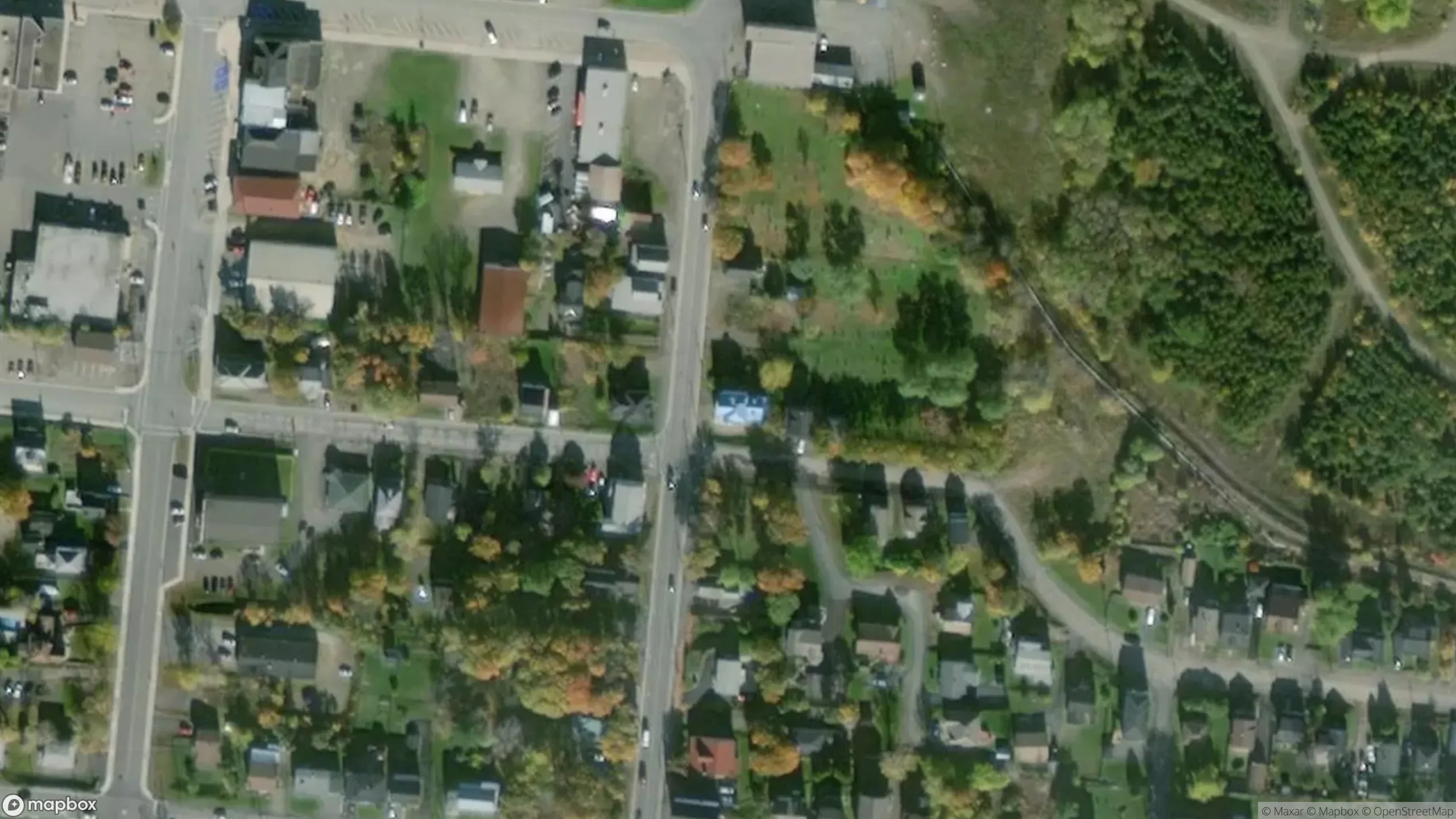 Tax sale property at , Restigouche - Photo 2