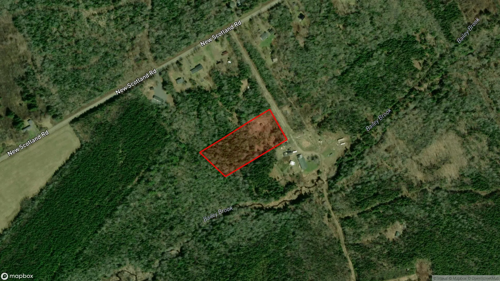 Tax sale property at , Moncton - Photo 3