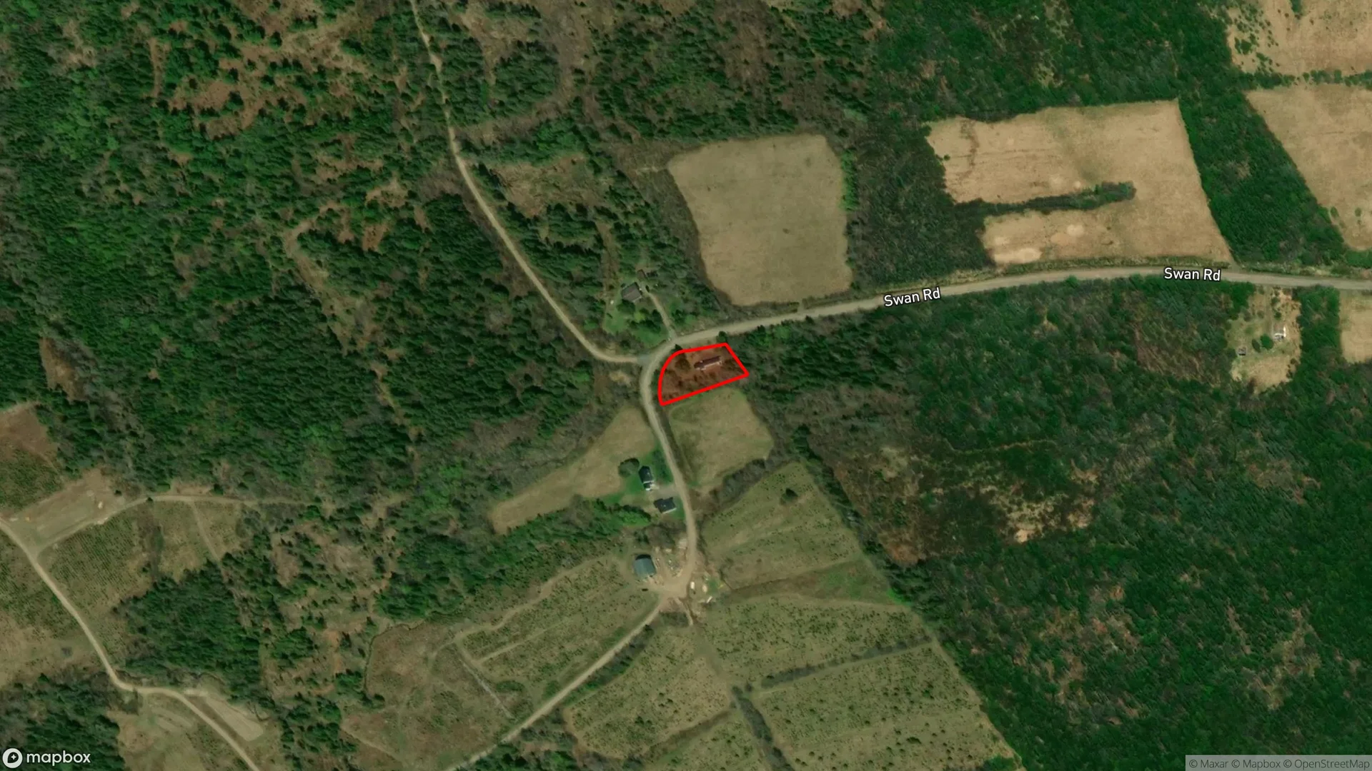 Tax sale property at , Fredericton - Photo 3