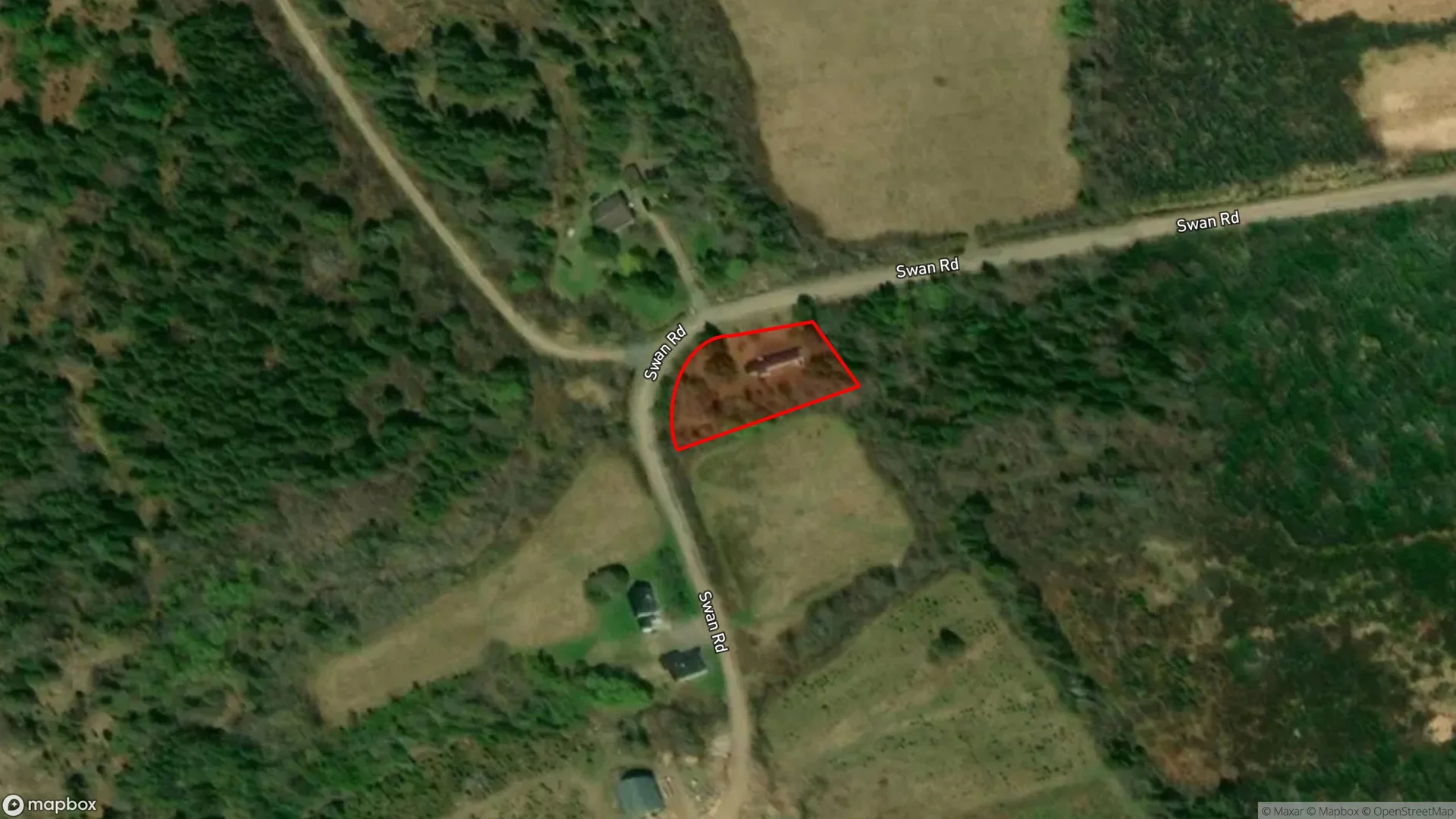 Tax sale property at , Fredericton - Photo 2