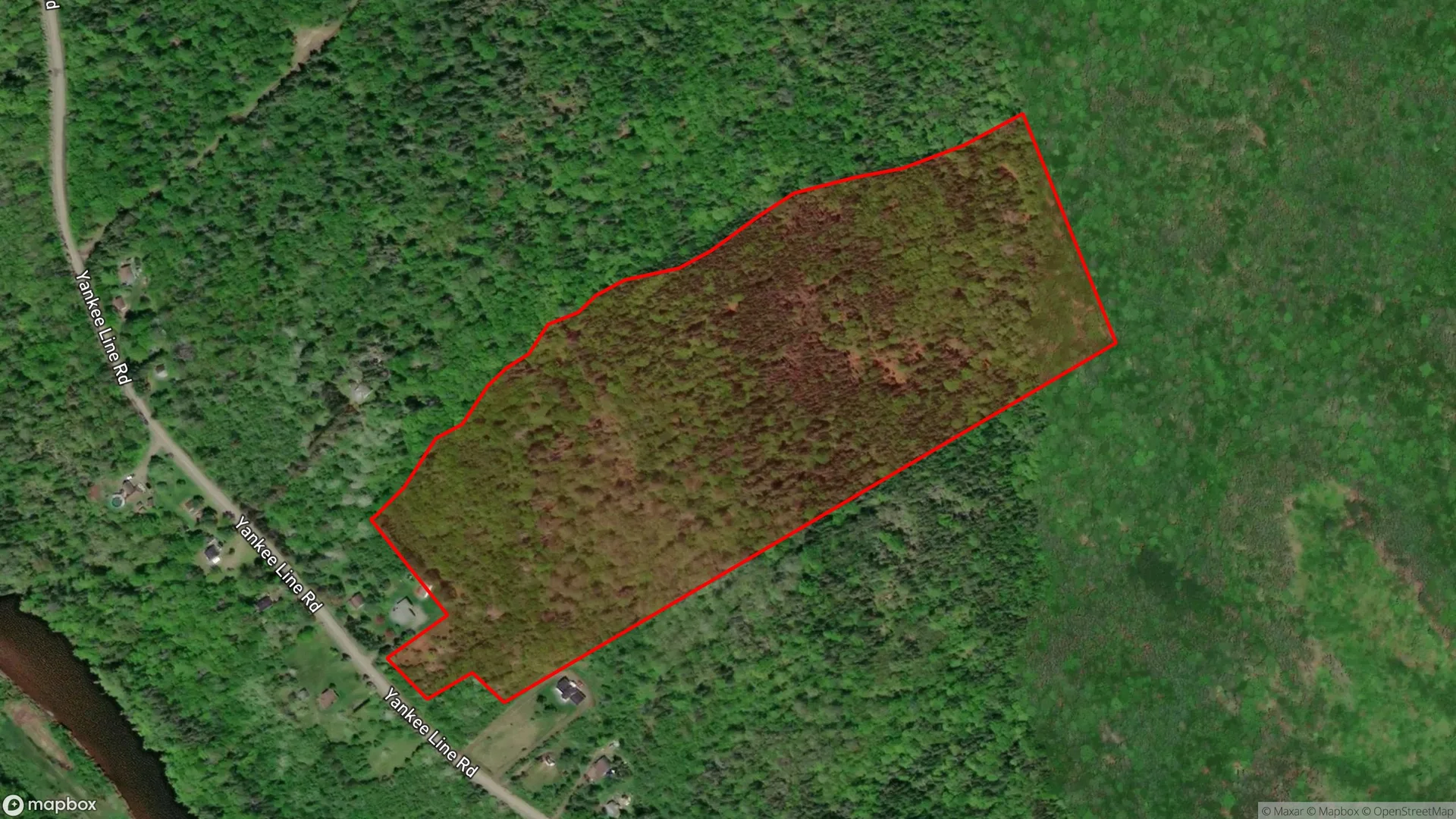 Tax sale property at , Victoria - Photo 3