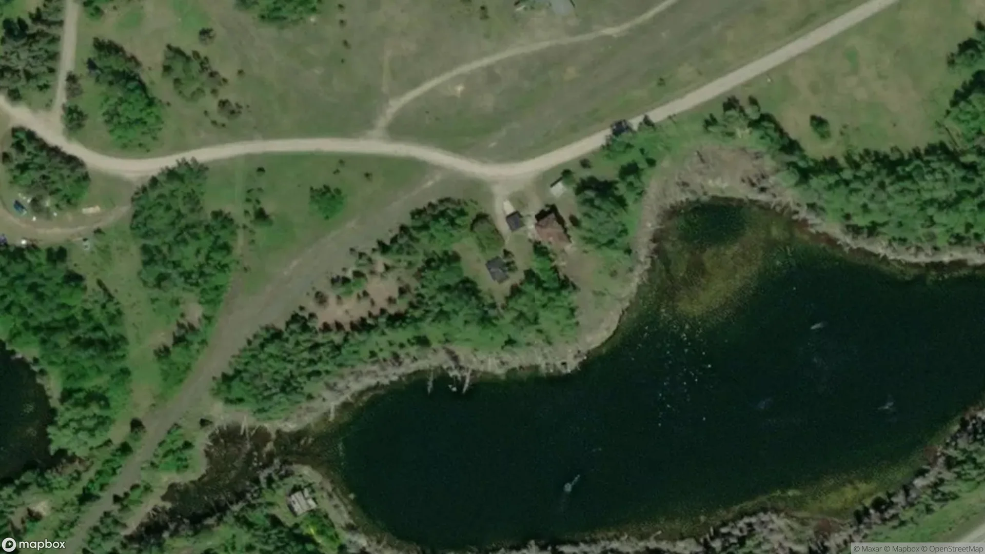 Tax sale property at , Greenstone - Photo 2