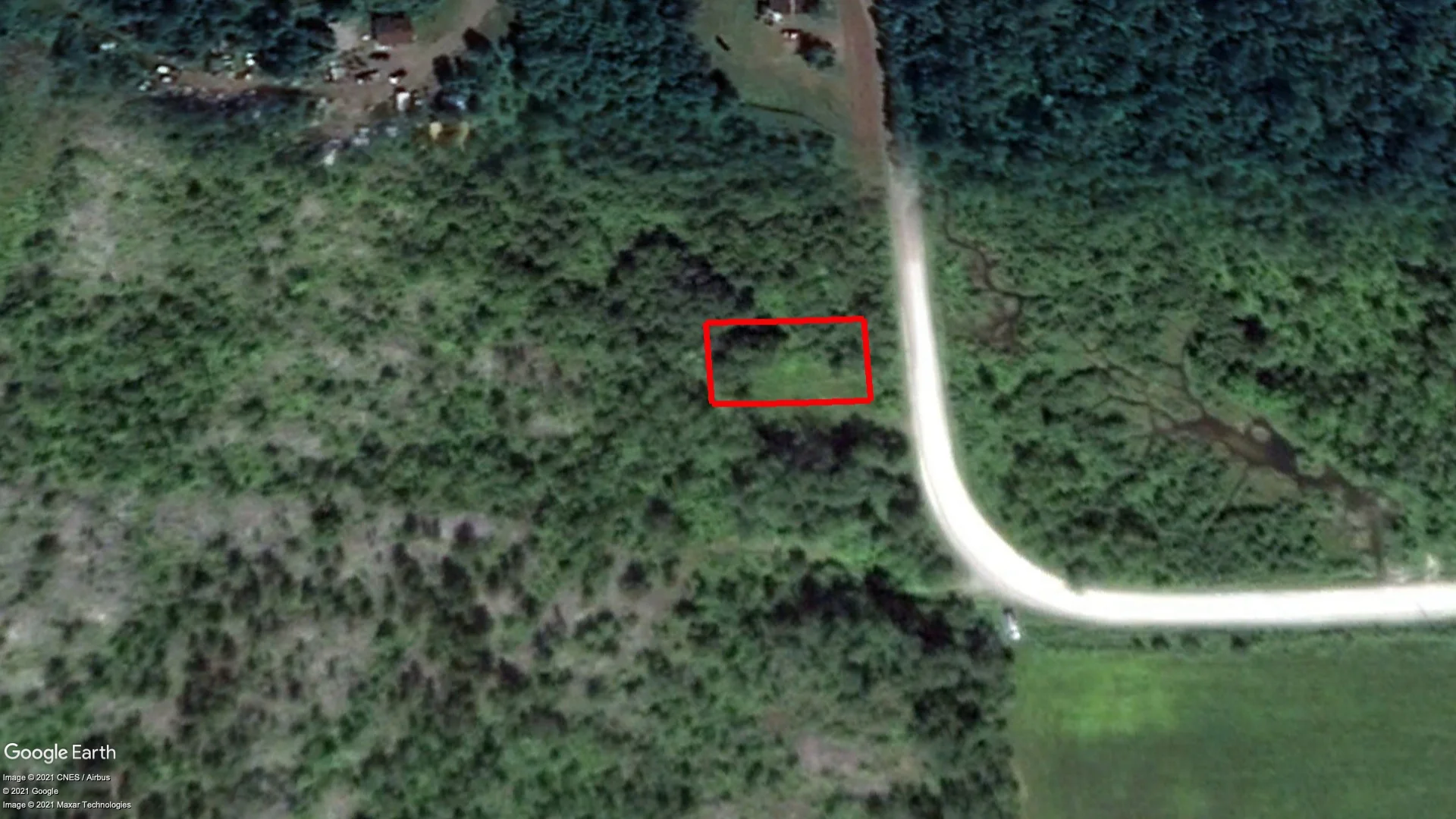 Tax sale property at Quarry Road, Temiskaming Shores - Photo 2