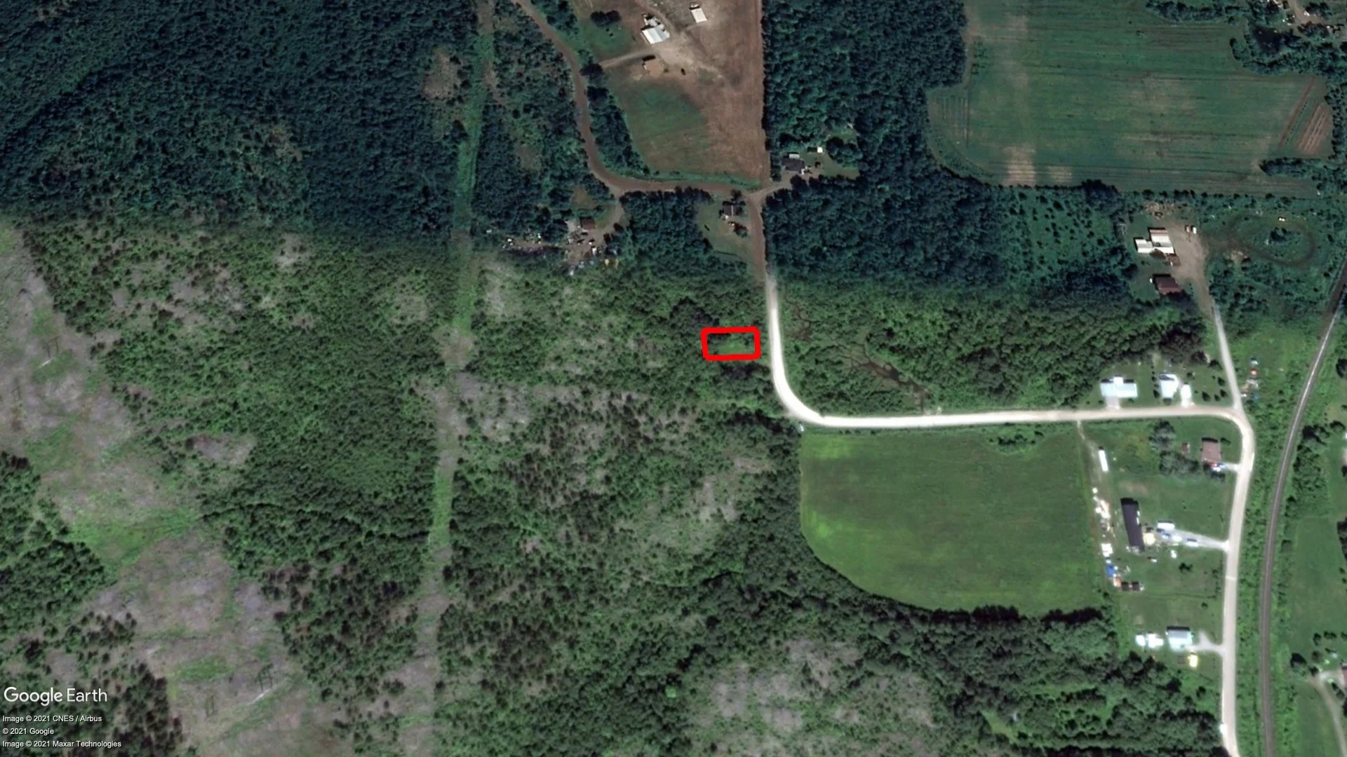 Tax sale property at Quarry Road, Temiskaming Shores - Photo 3
