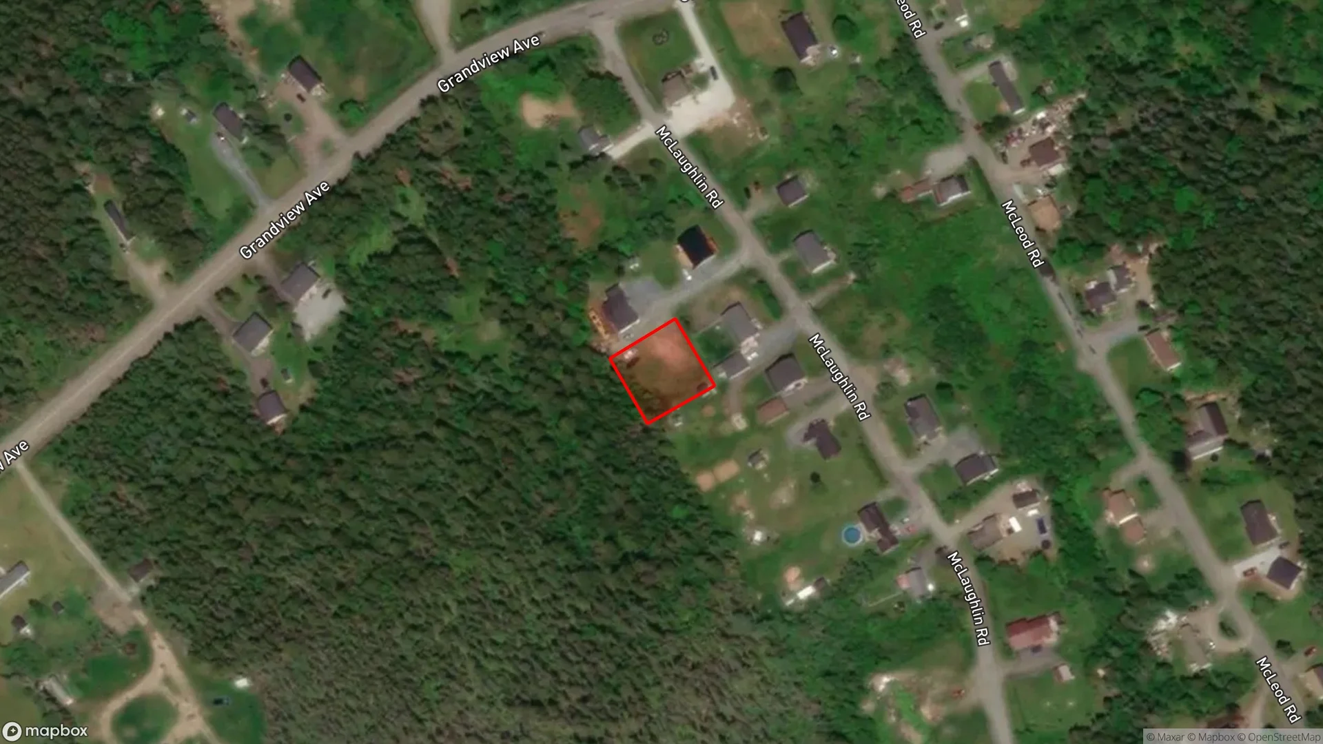 Tax sale property at , Saint John - Photo 2
