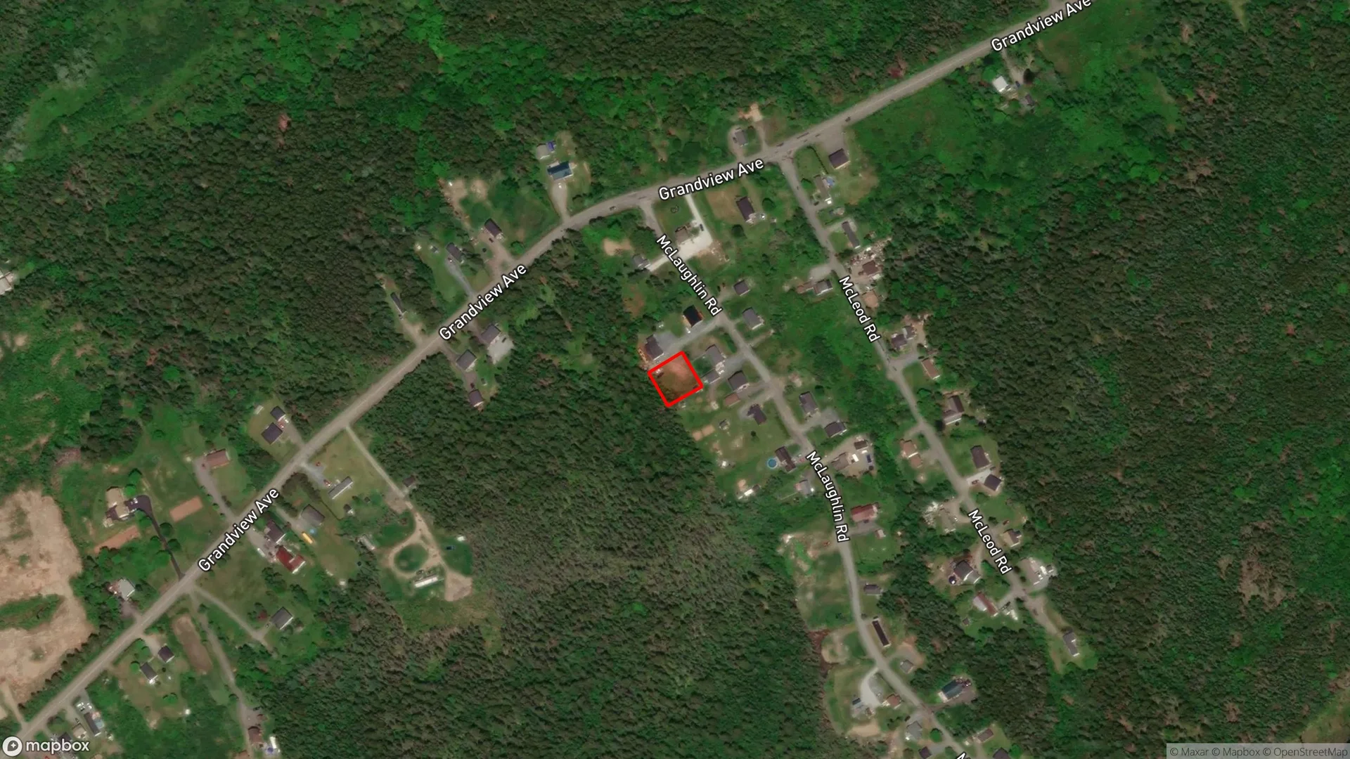 Tax sale property at , Saint John - Photo 3