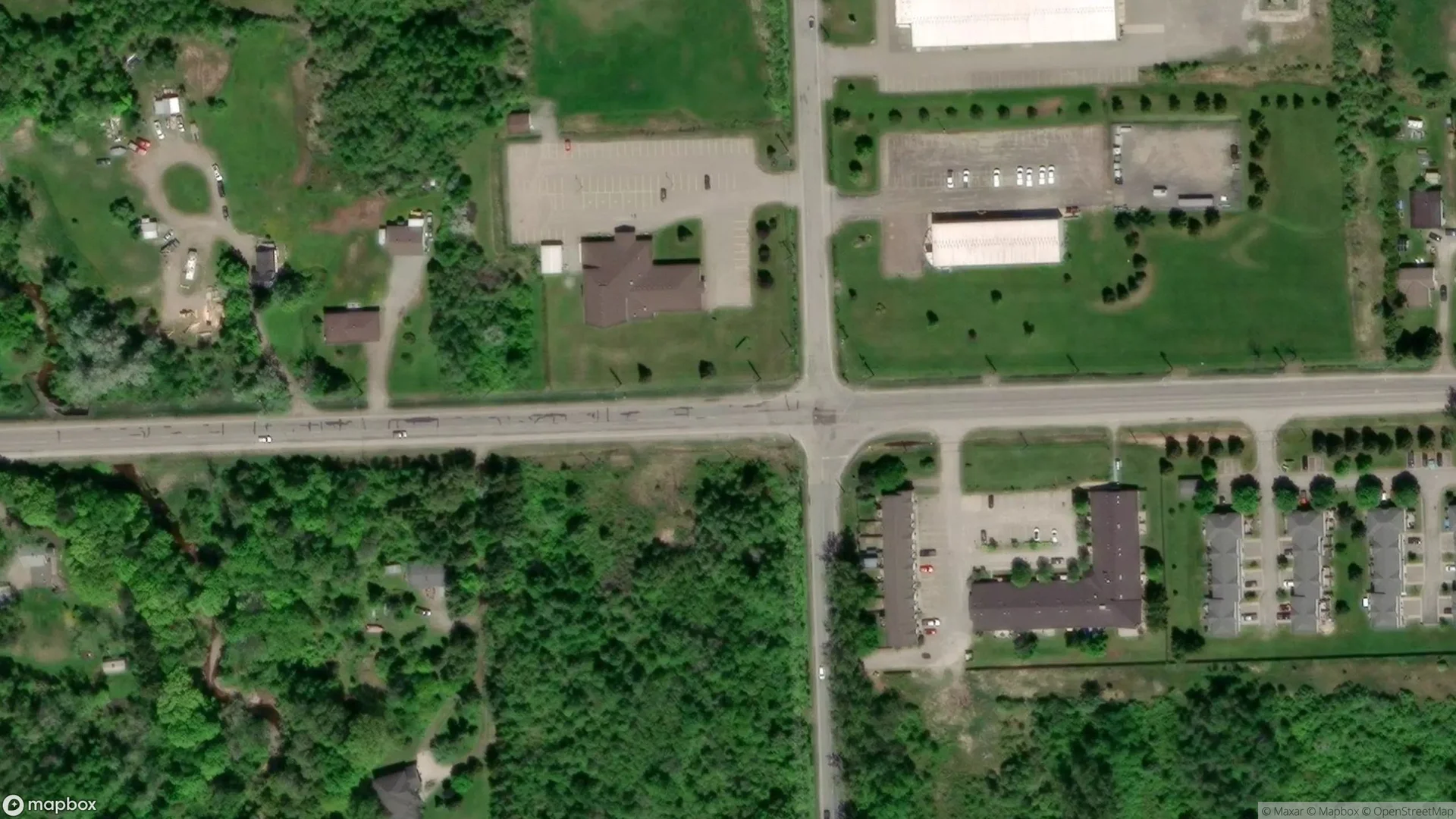  - Tax sale property in Sault Ste. Marie, ON, ON