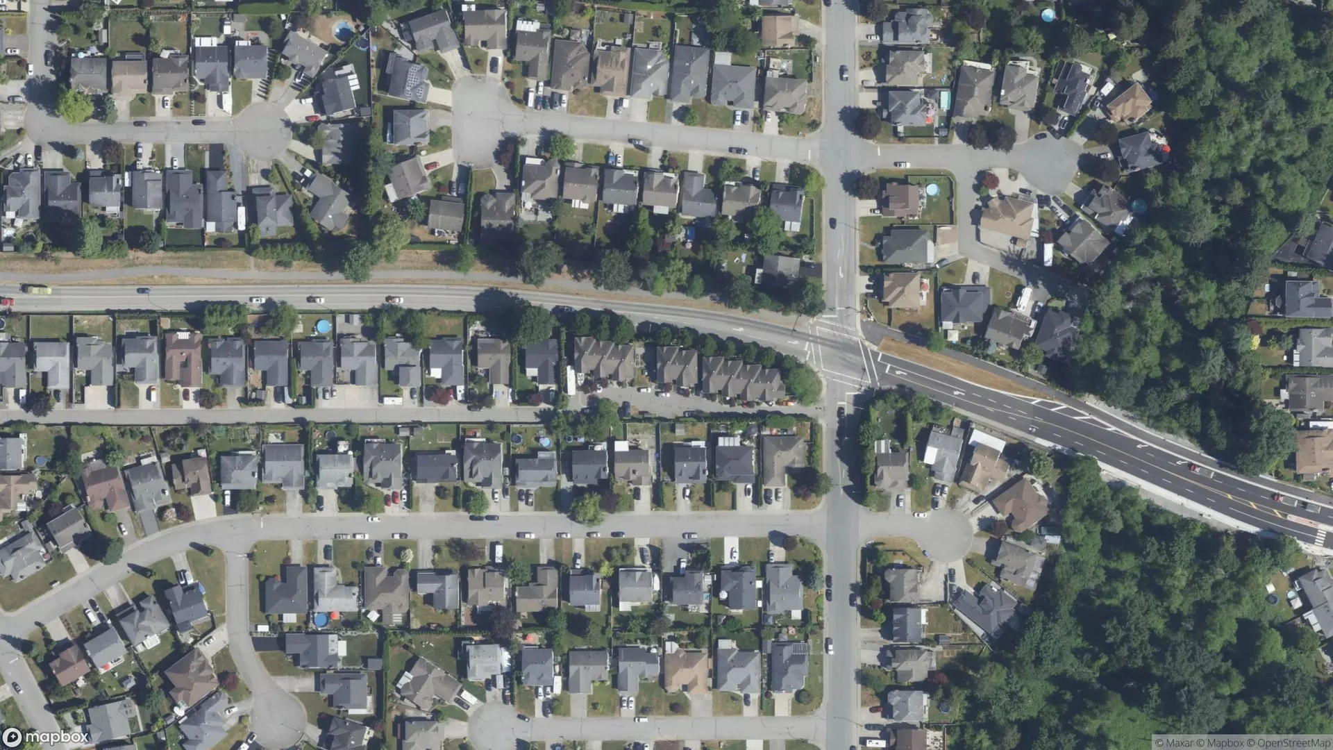Tax sale property at , Maple Ridge - Photo 2