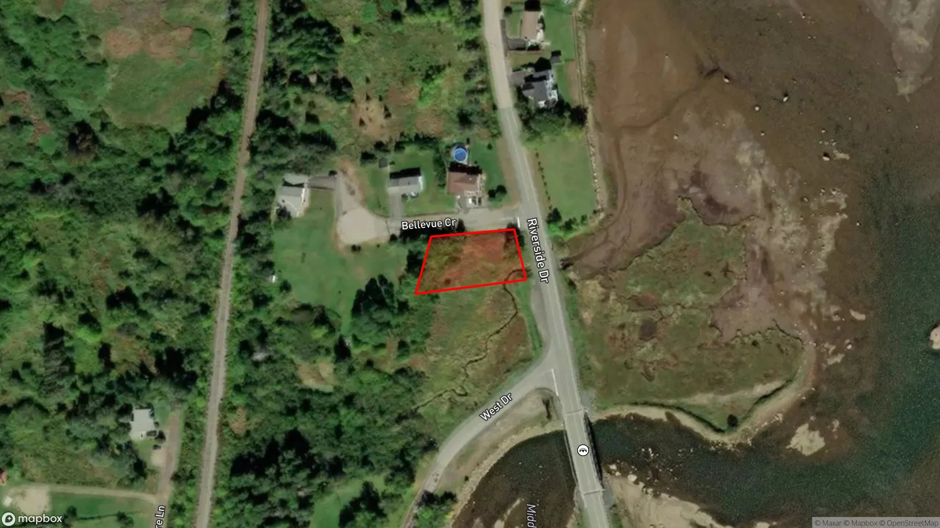 Tax sale property at , Gloucester - Photo 2