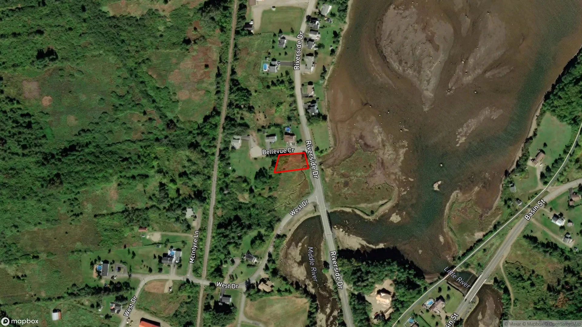 Tax sale property at , Gloucester - Photo 3