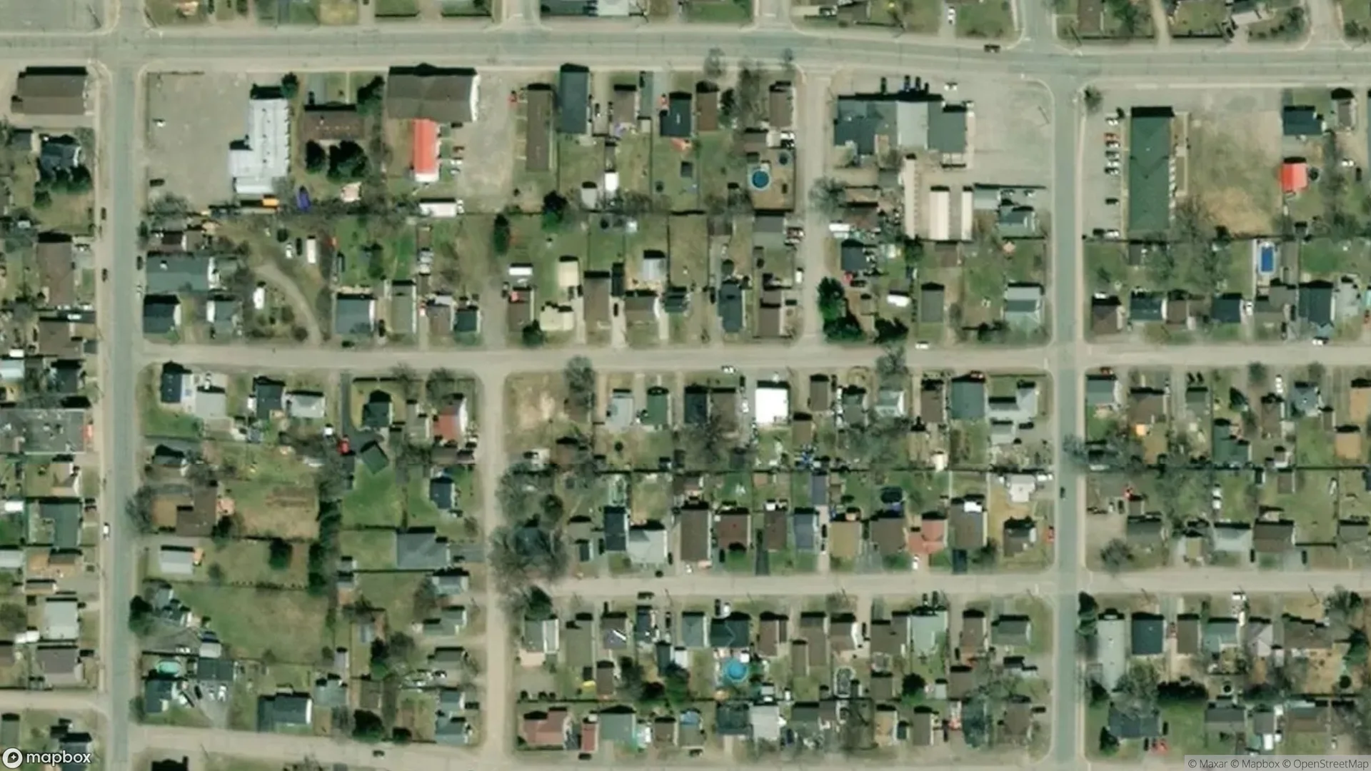 Tax sale property at , Espanola - Photo 2