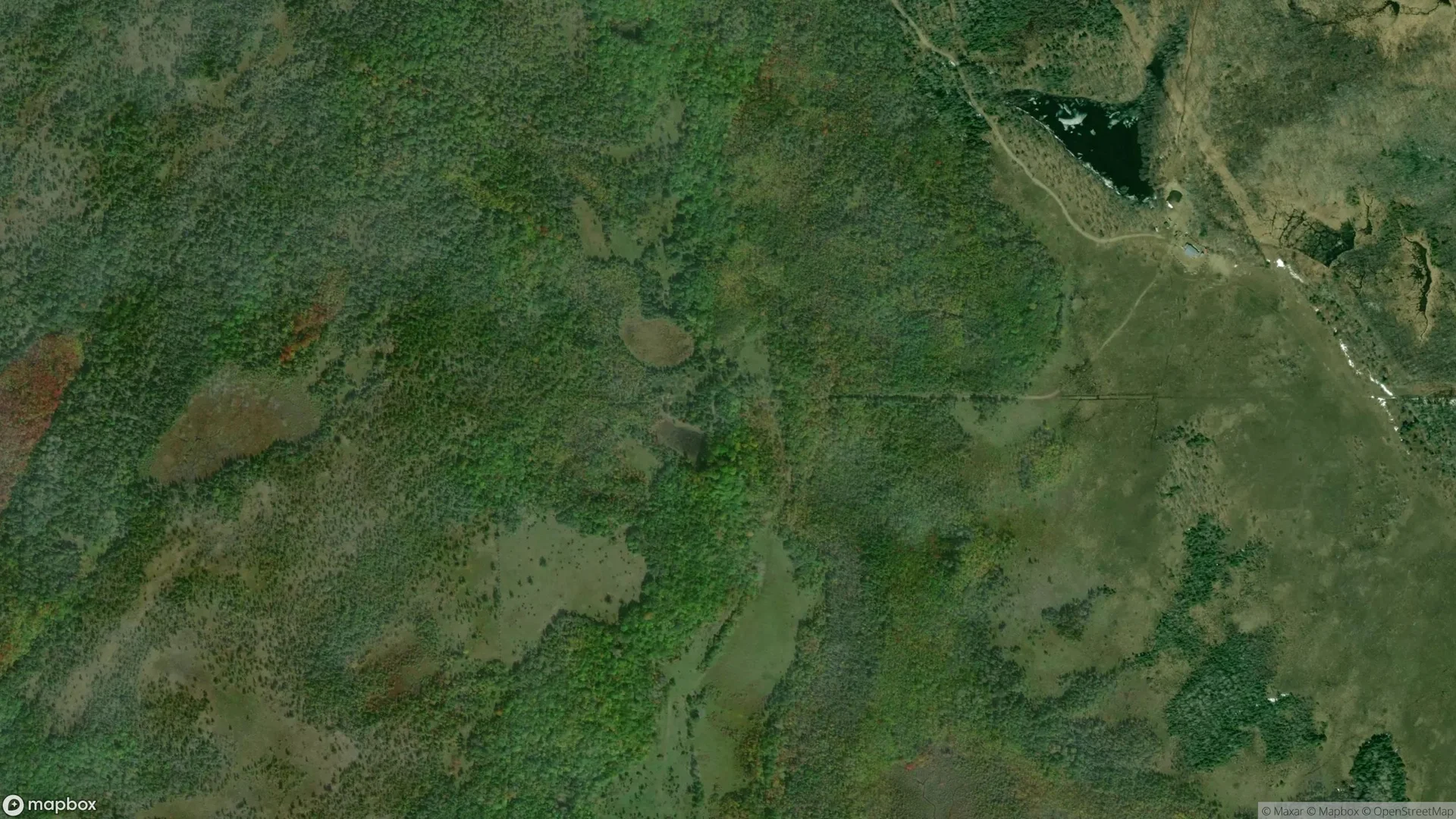 Tax Sale Property in Assiginack, Ontario