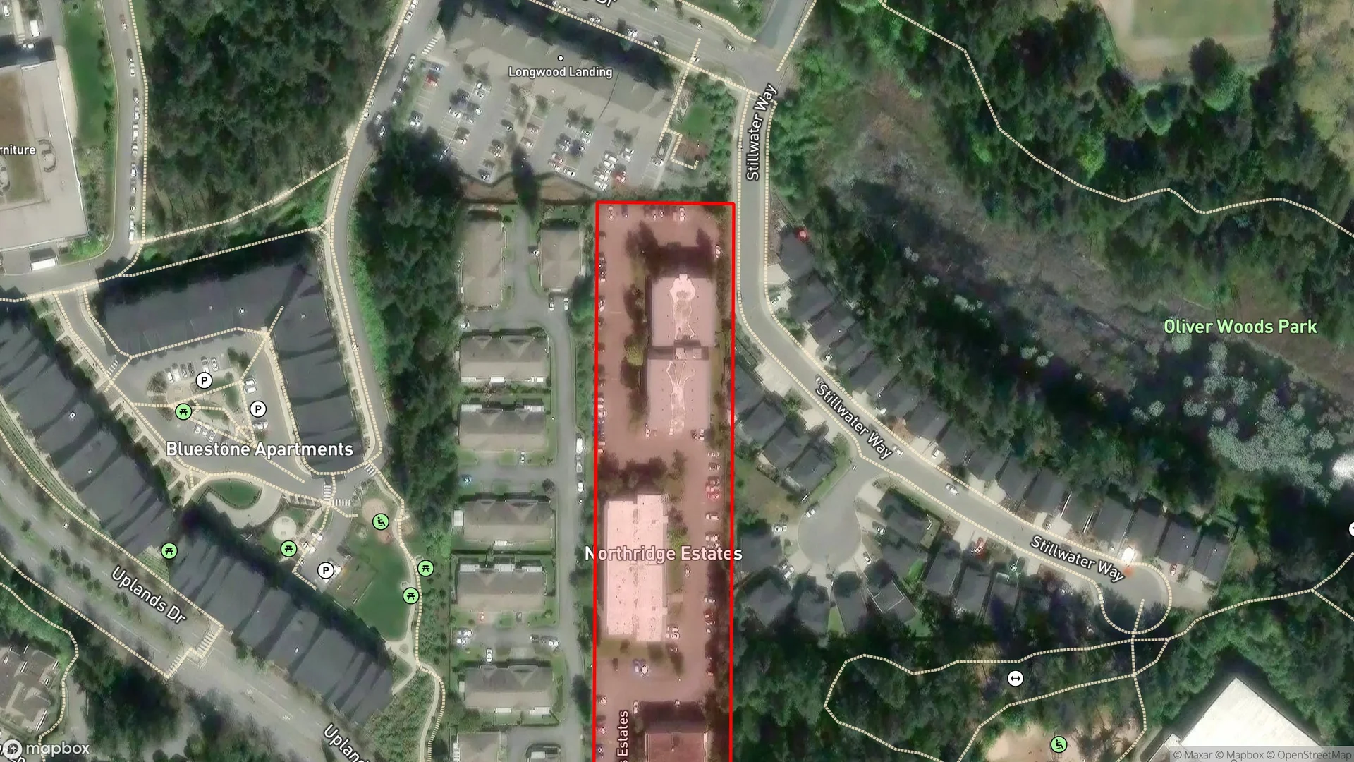 Tax sale property at , Nanaimo - Photo 2
