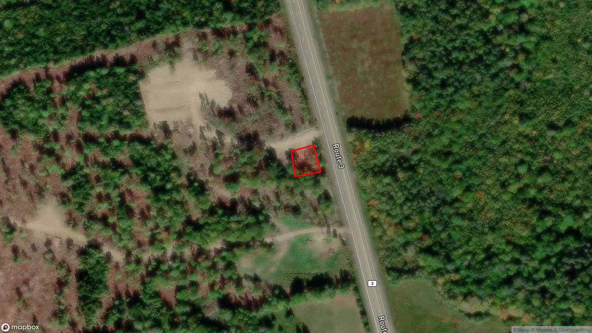 Tax sale property at , Charlotte - Photo 2