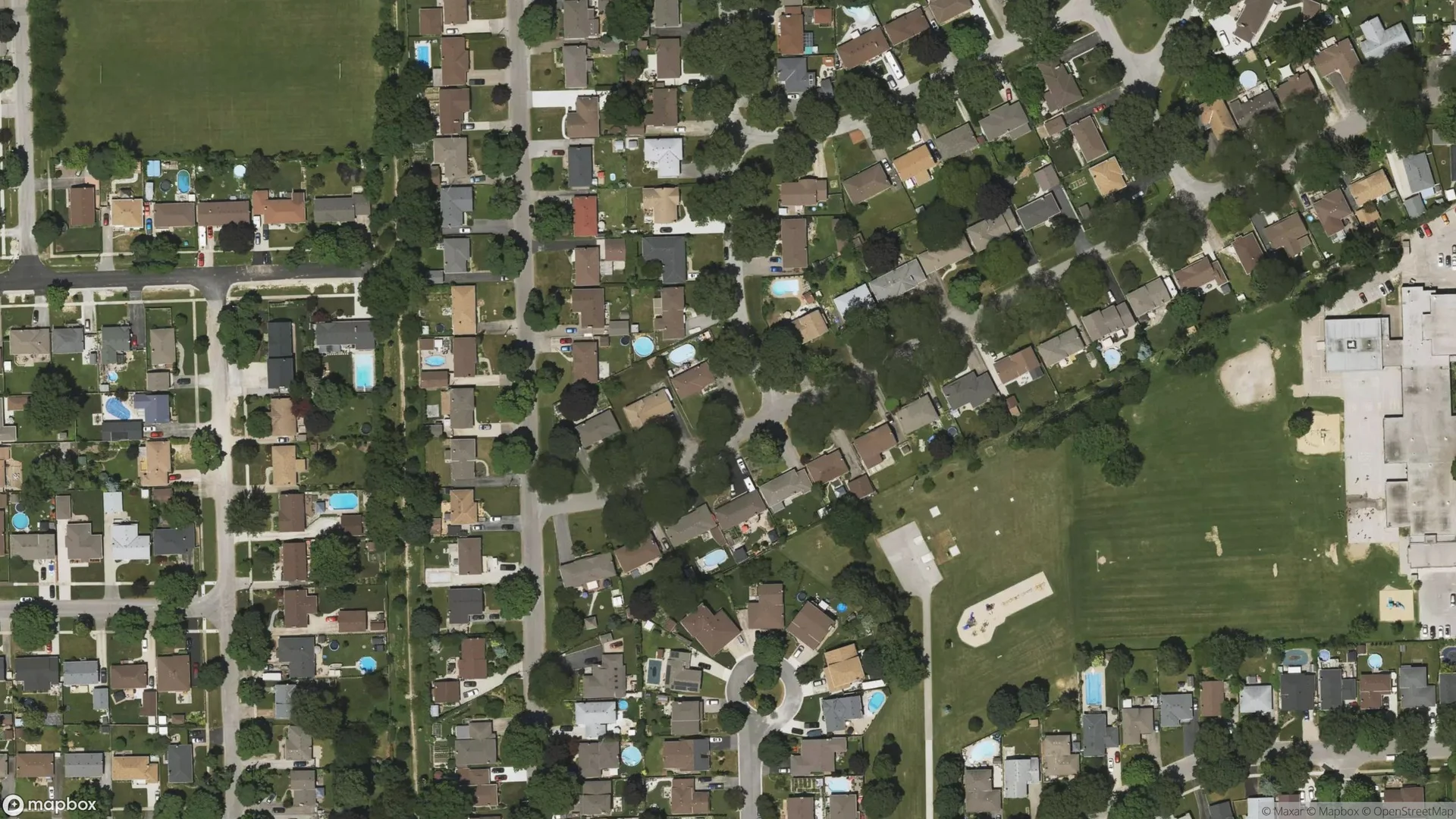 Tax Sale Property in St. Catharines, Ontario