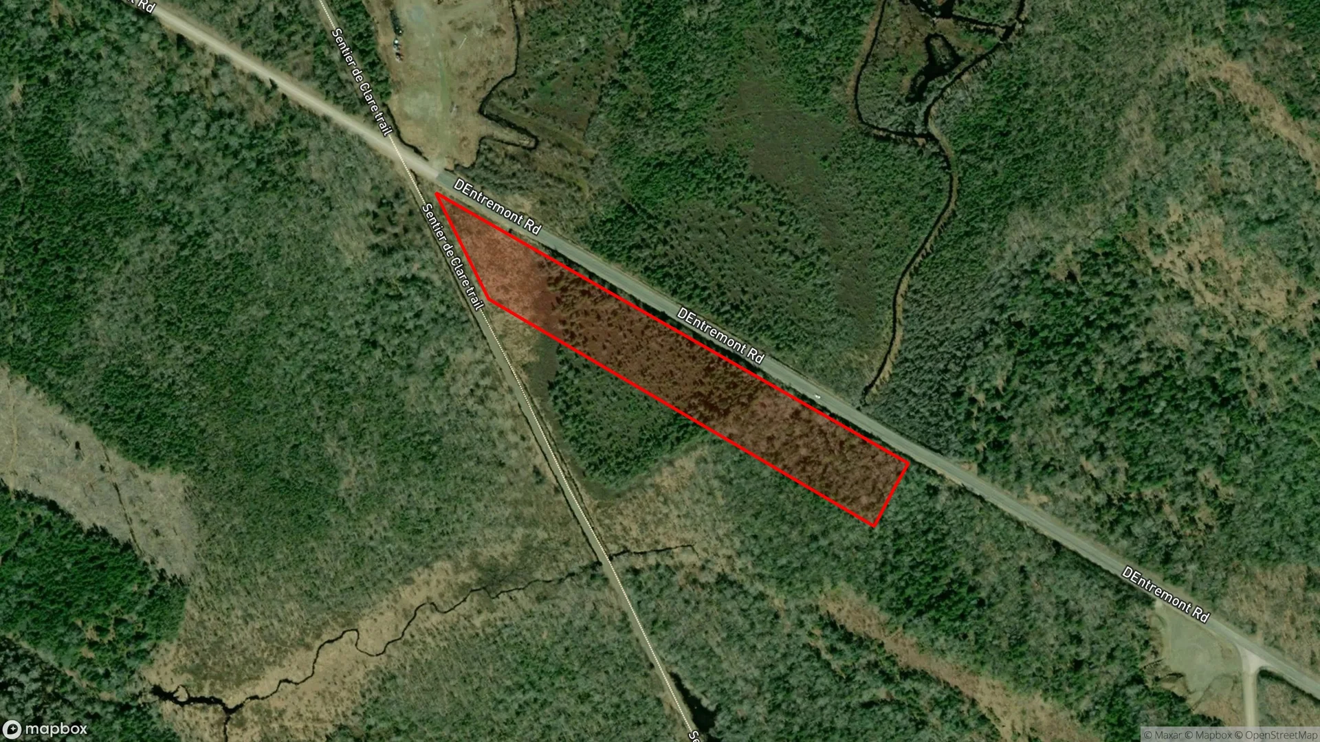 Tax sale property at , Clare - Photo 3