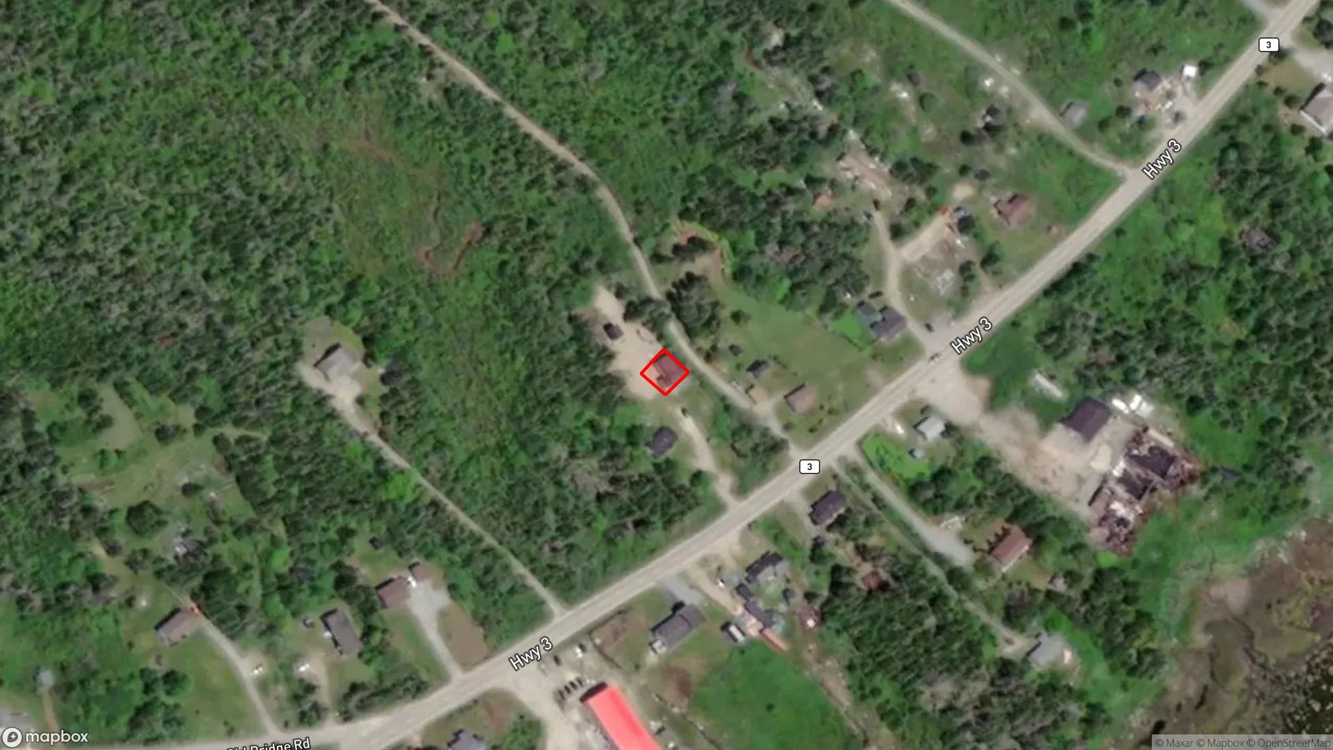 Tax sale property at , Barrington - Photo 2