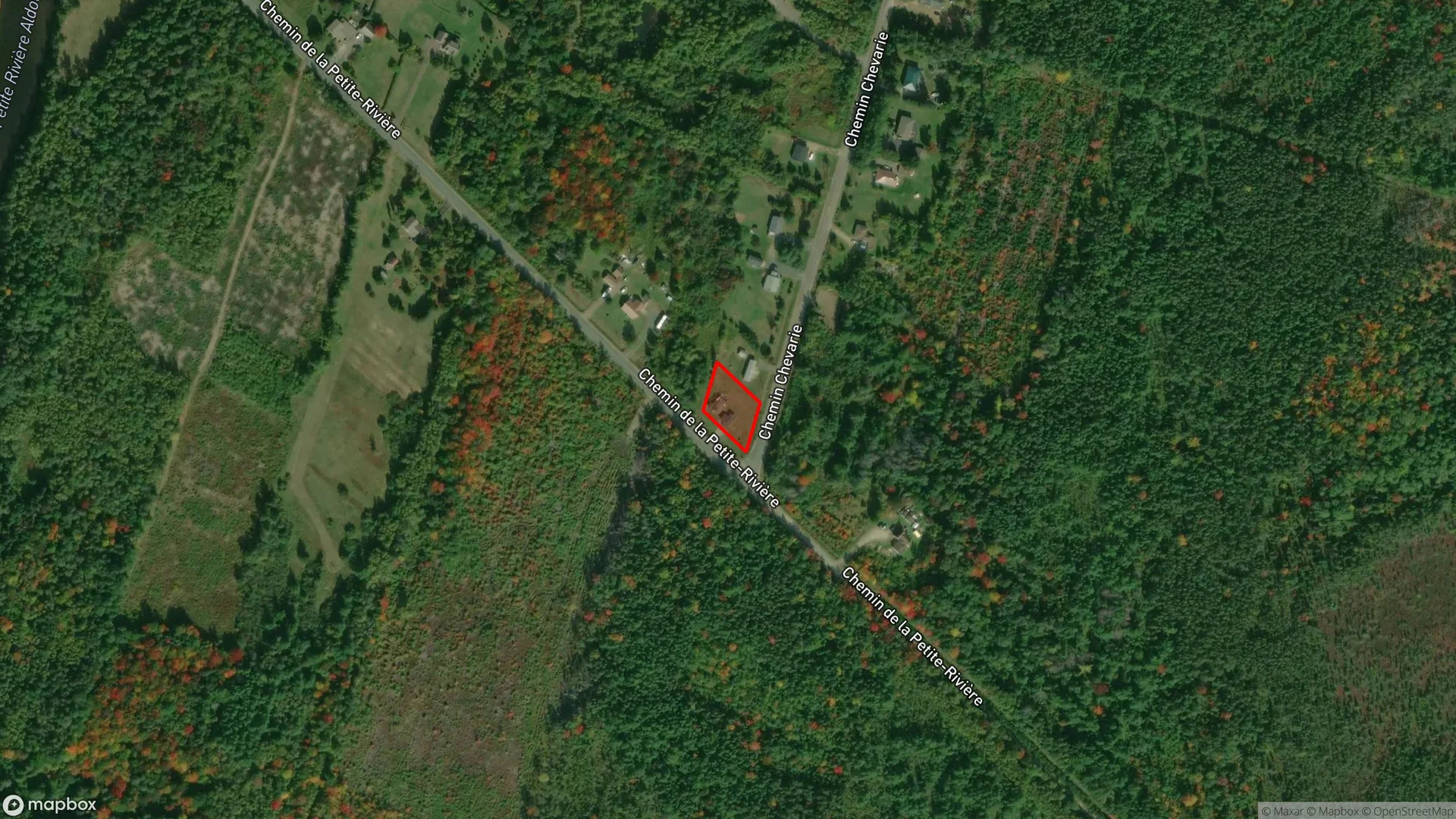 Tax sale property at , Kent - Photo 3