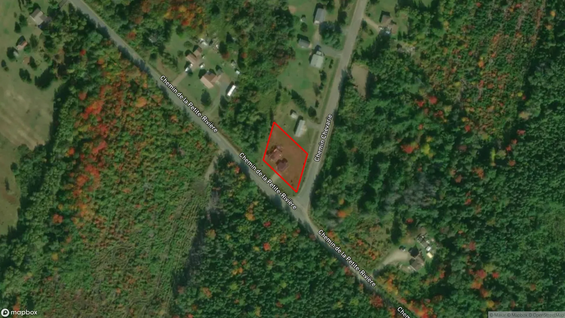 Tax sale property at , Kent - Photo 2