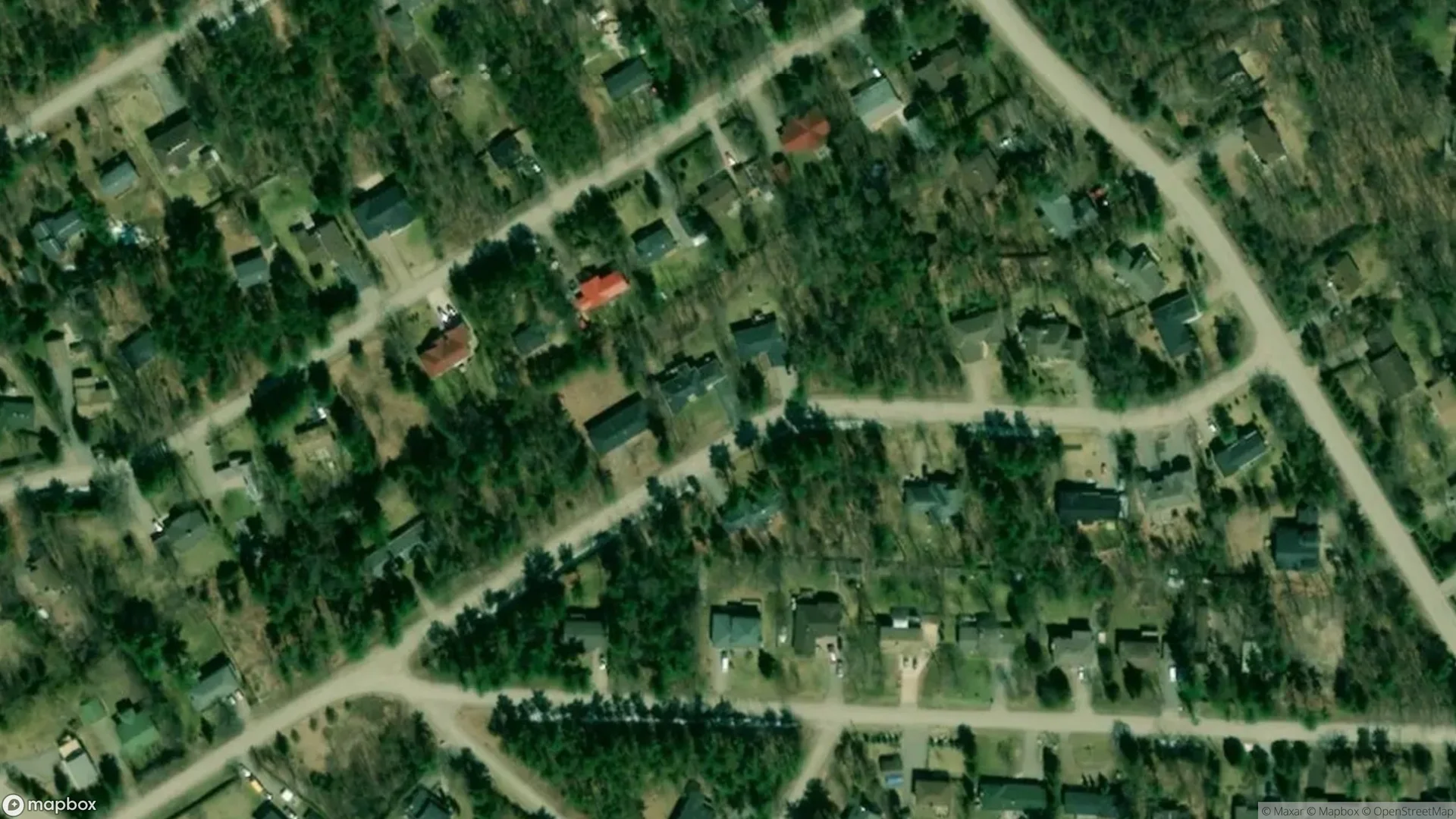 Tax sale property at 32 Albion Lane, Tiny, ON  L9M 0J2, Tiny - Photo 2