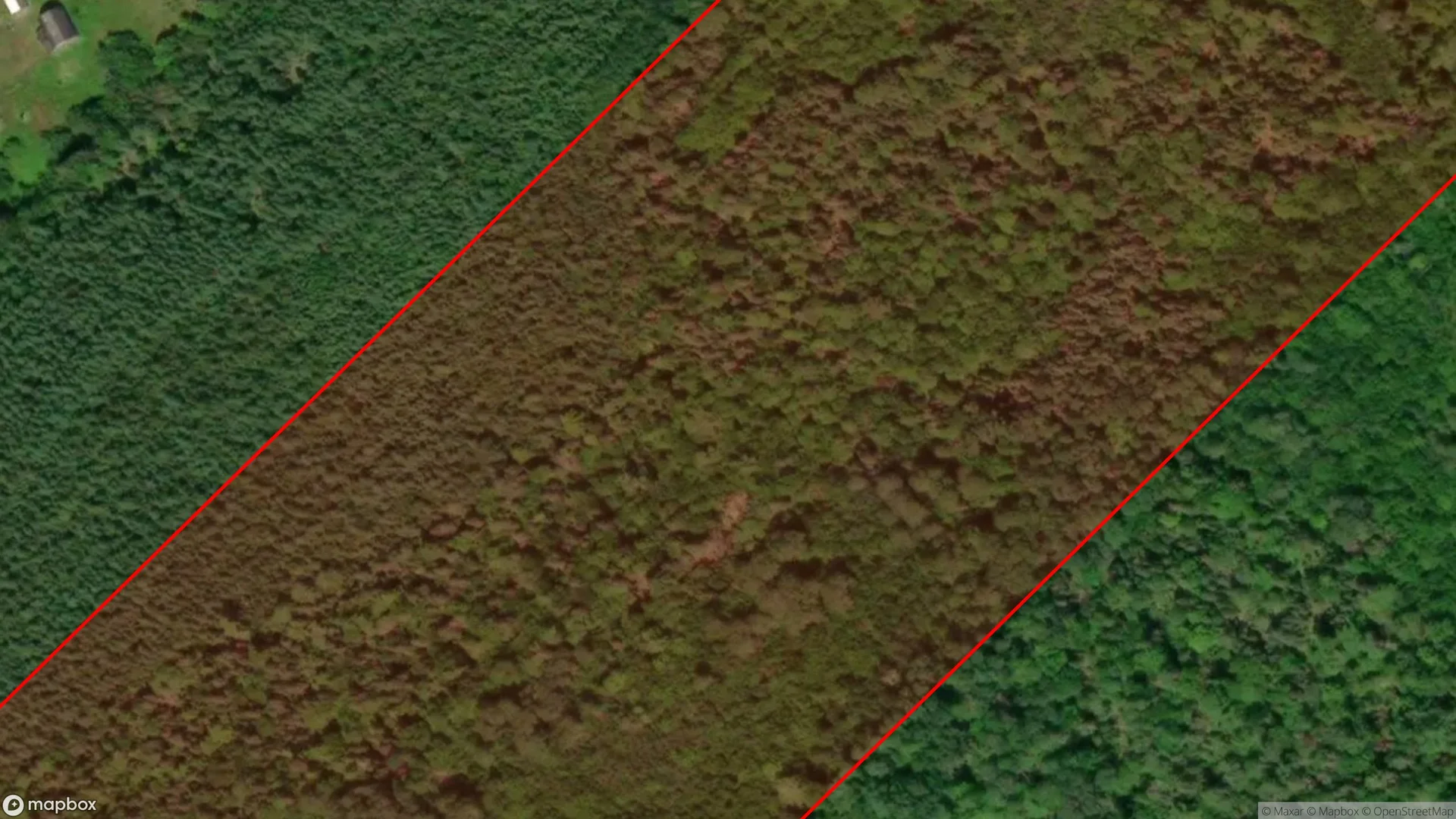 Tax sale property at , Cape Breton - Photo 2