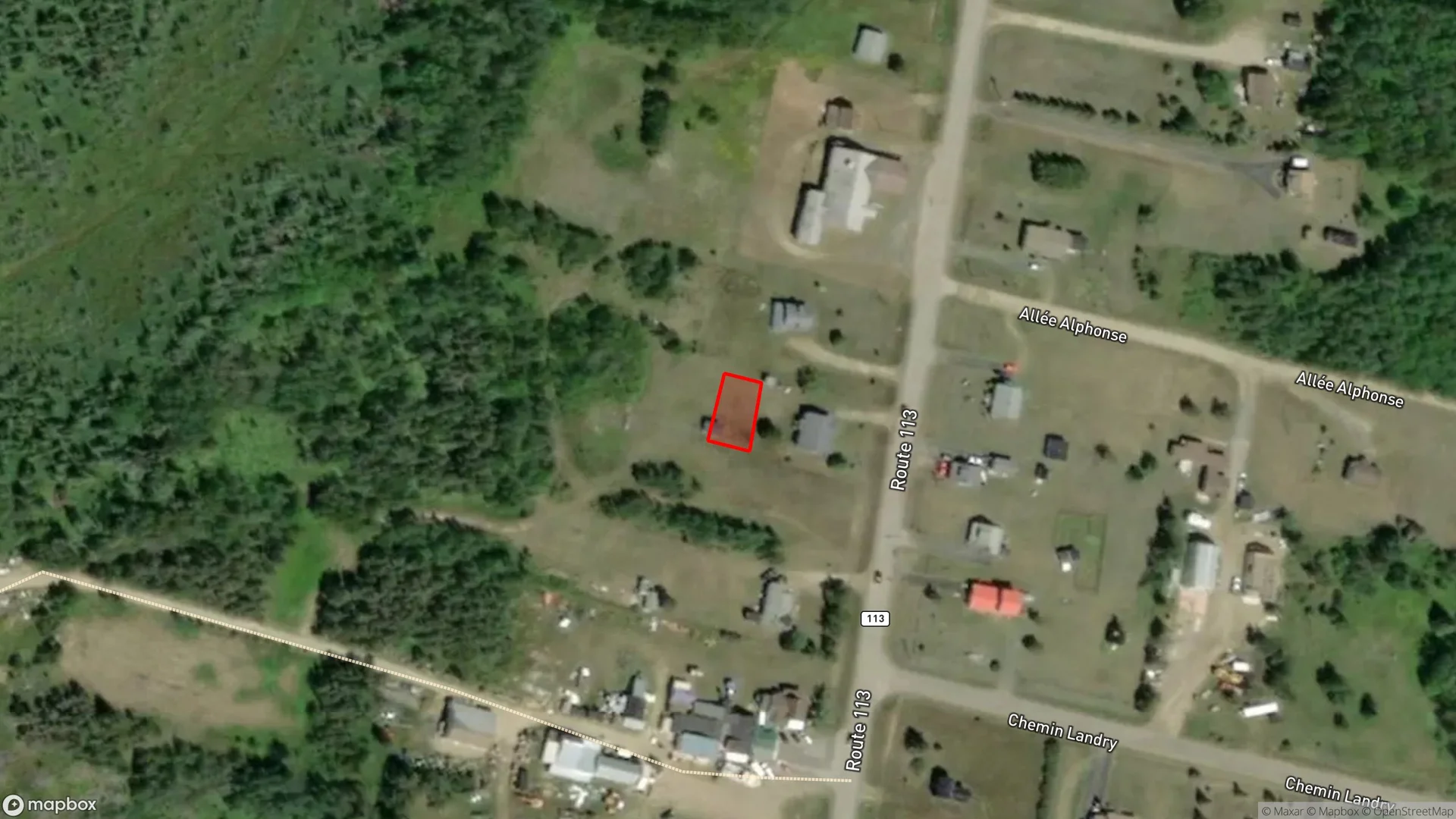 Tax sale property at , Gloucester - Photo 2