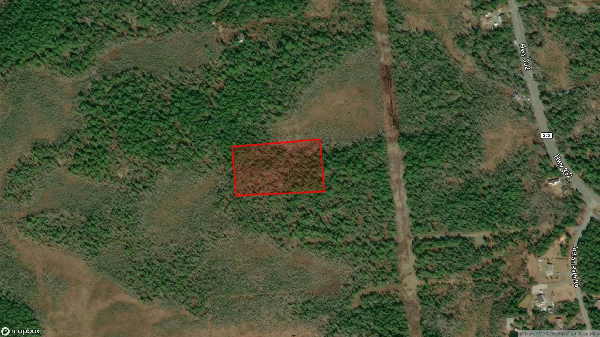 Tax sale property at , Lunenburg - Photo 3