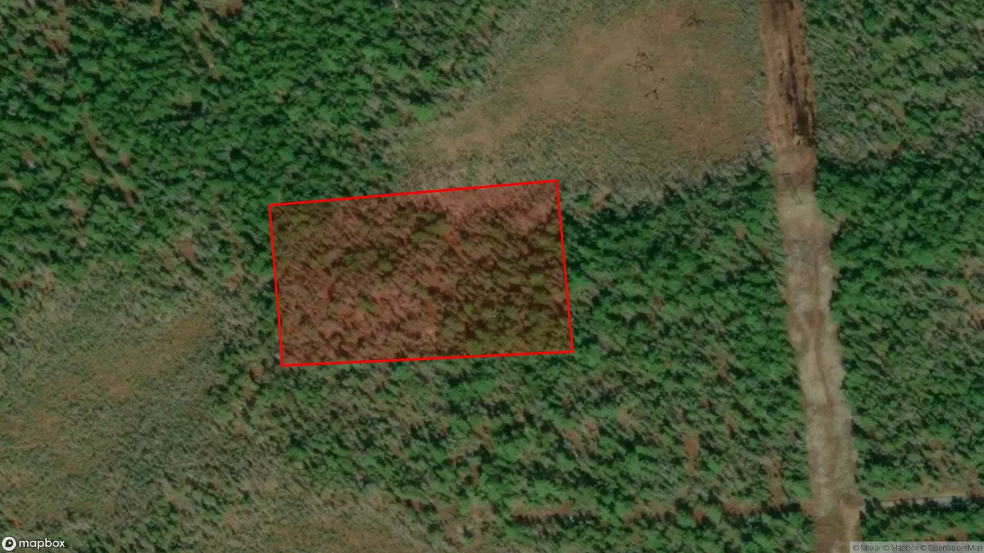 Tax sale property at , Lunenburg - Photo 2
