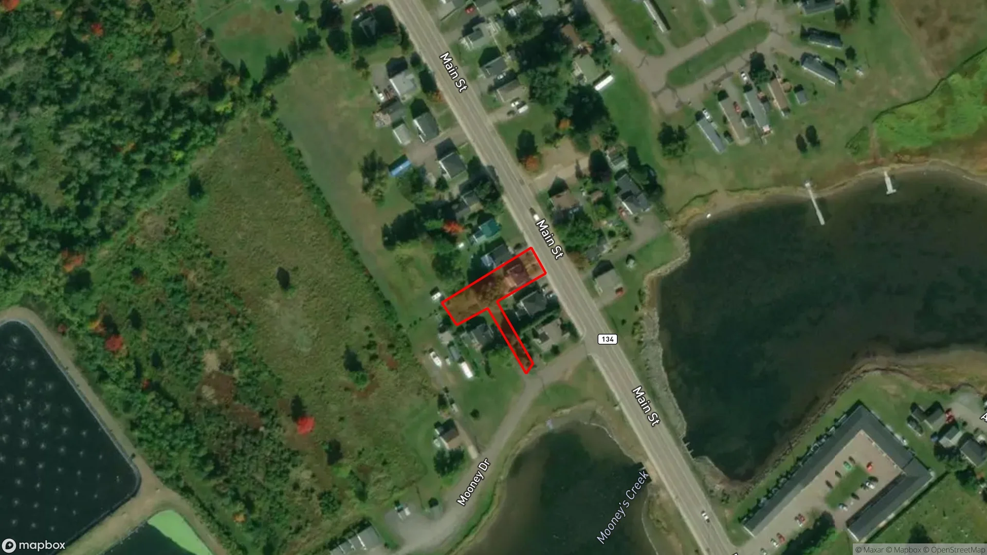 Tax sale property at , Kent - Photo 2