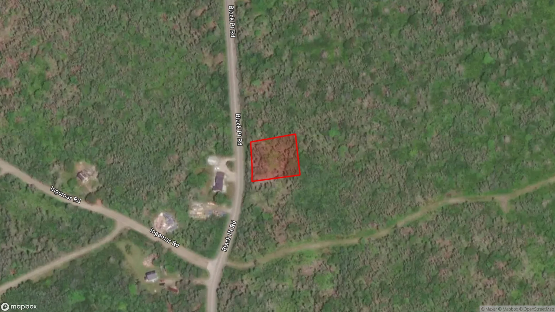Tax sale property at , Shelburne - Photo 2