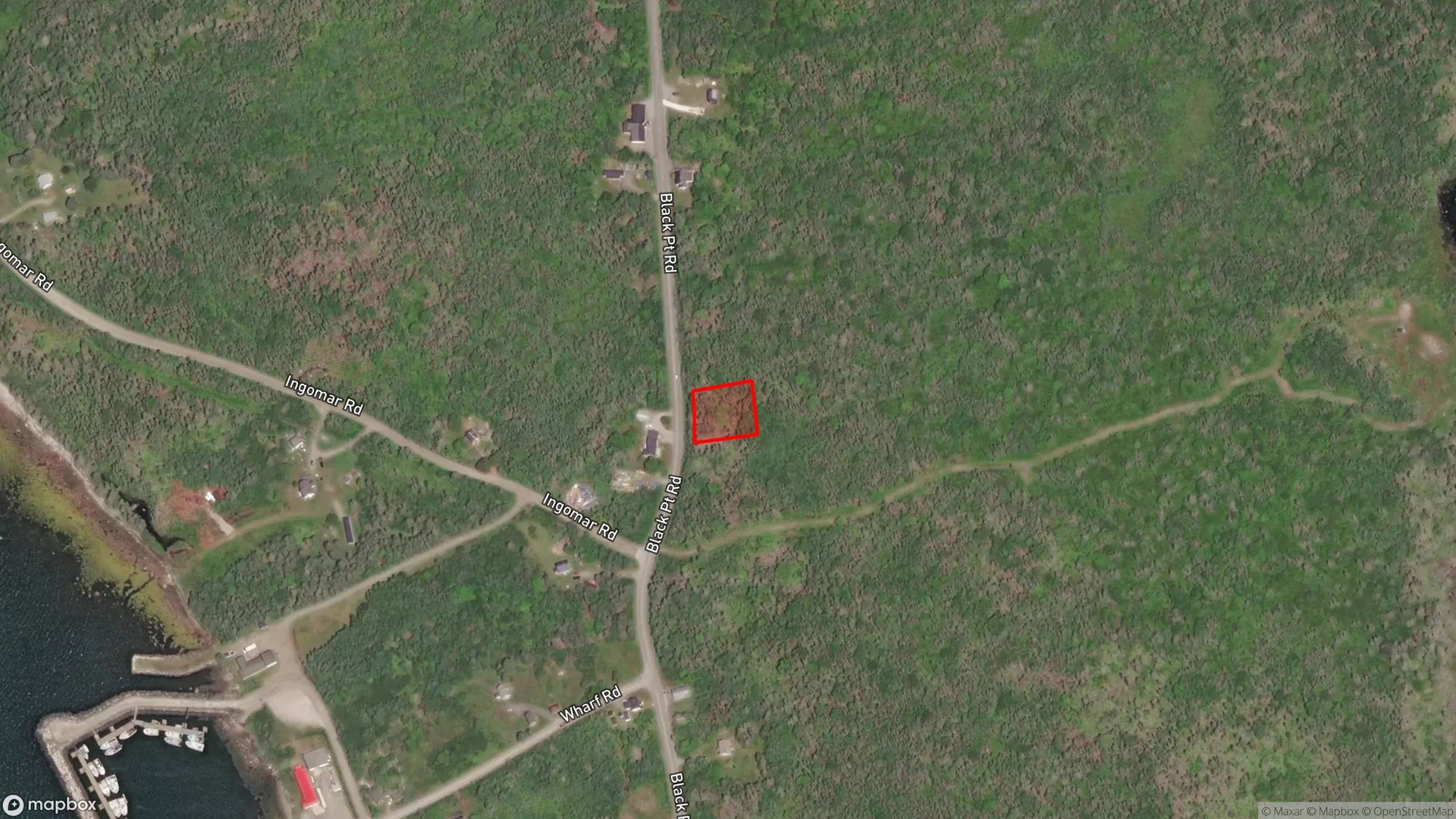Tax sale property at , Shelburne - Photo 3