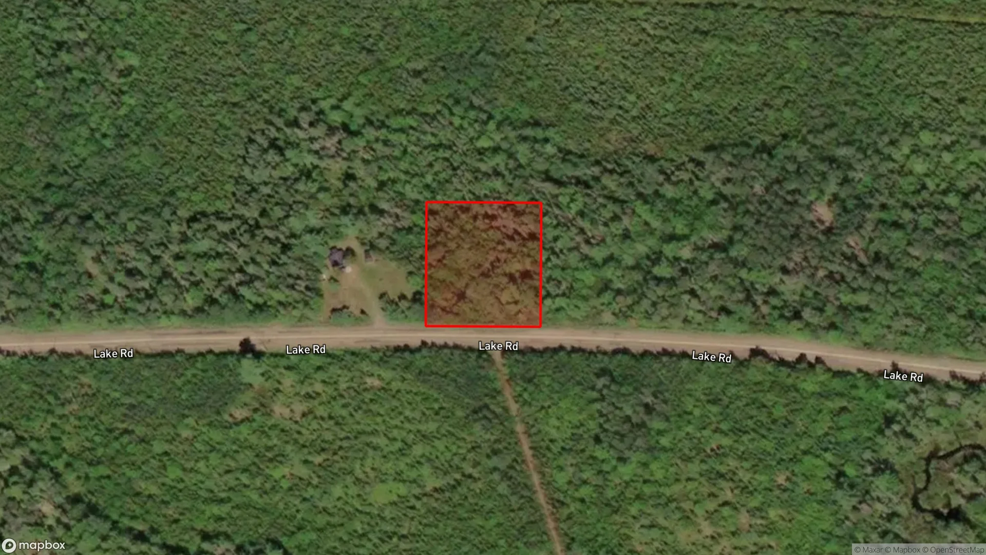 Tax sale property at , Cumberland - Photo 2