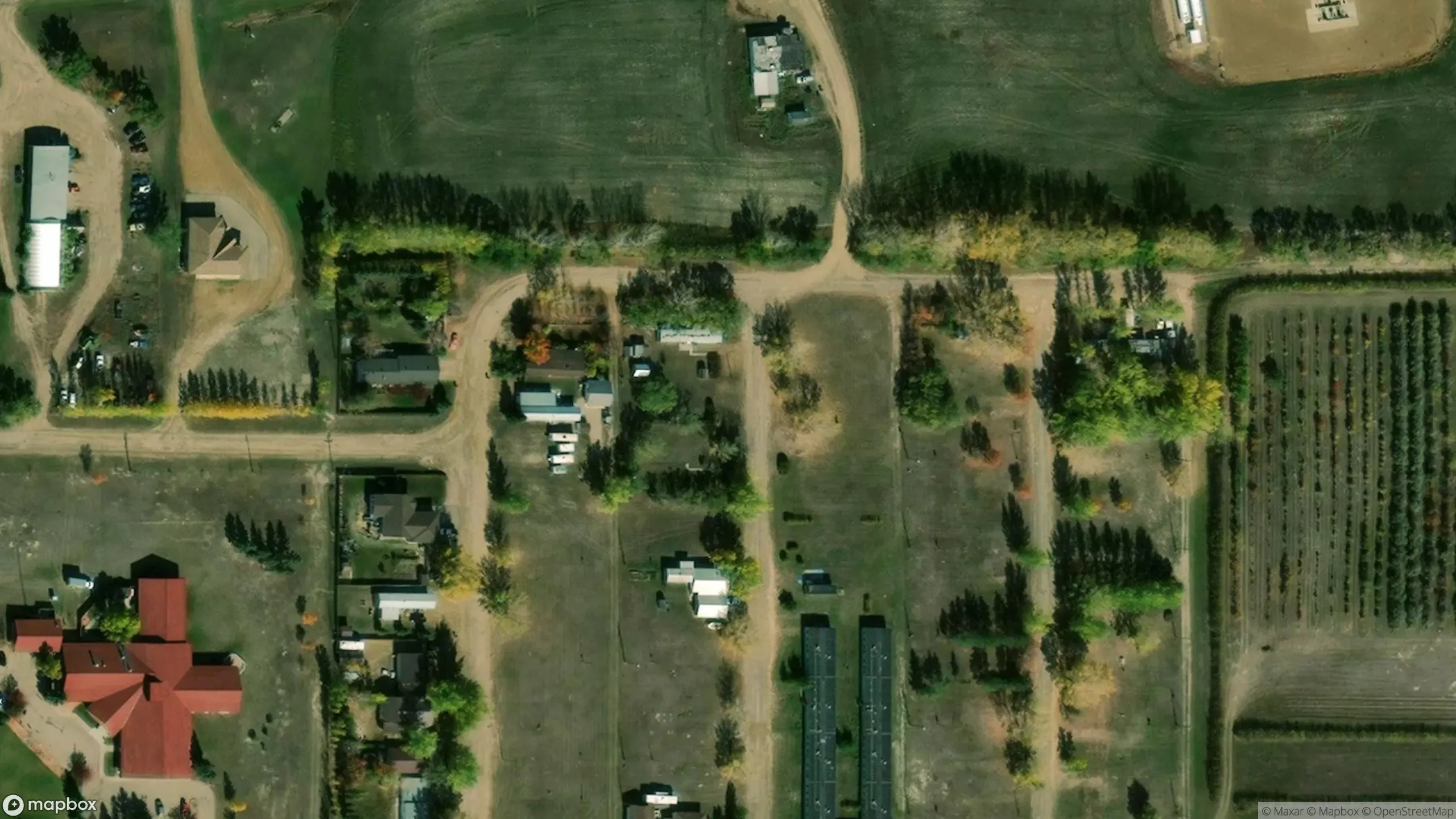 Tax sale property at , Town of Coronach - Photo 2