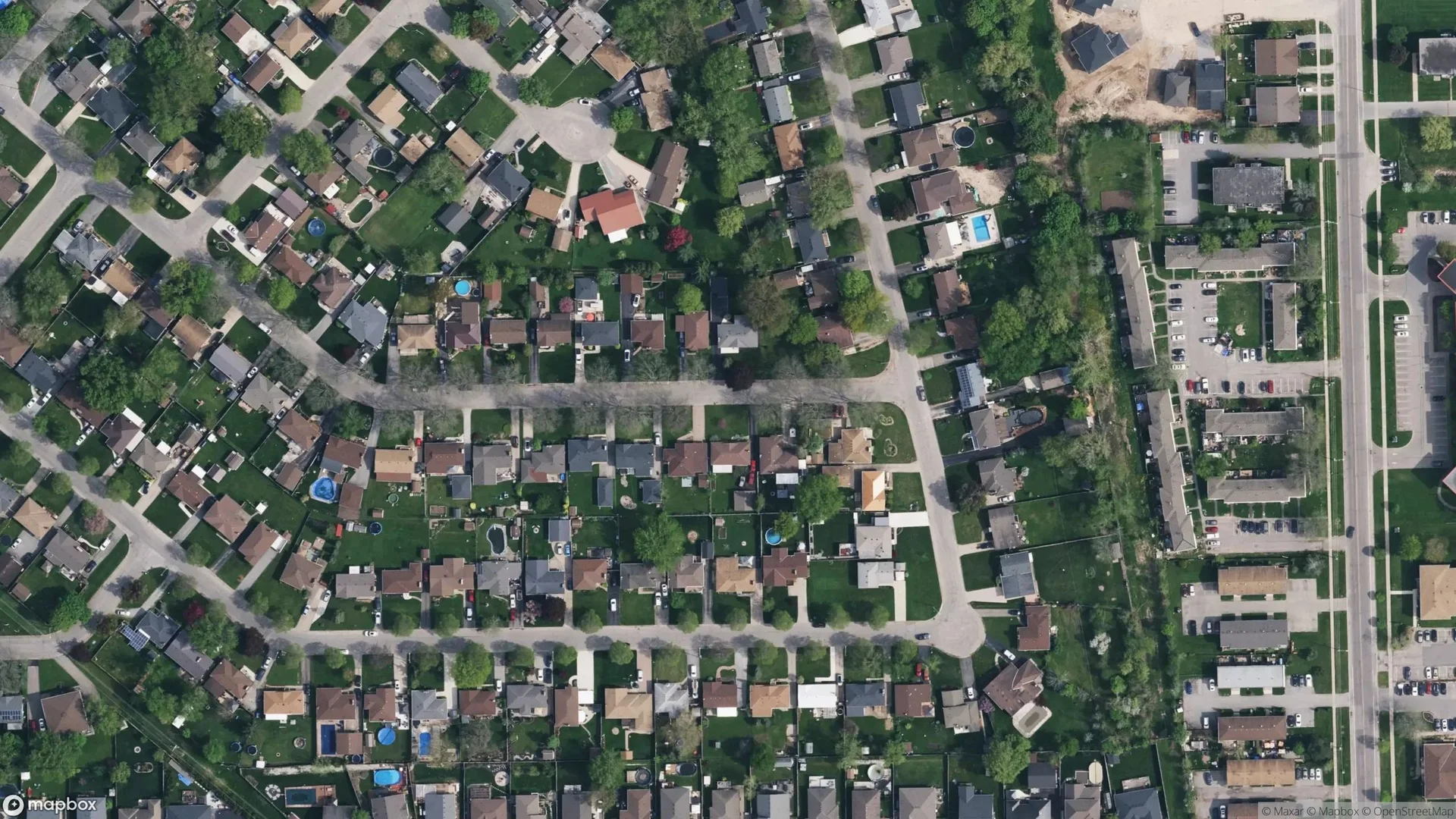 Tax sale property at , Niagara Falls - Photo 2