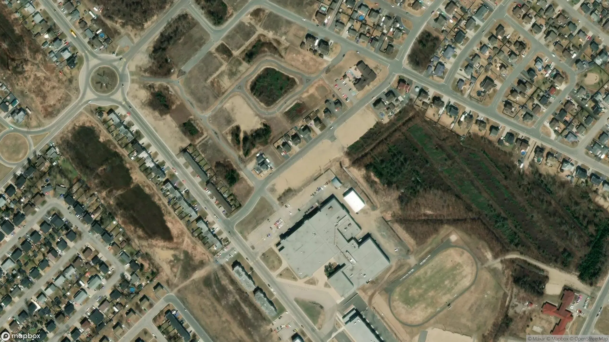 Tax Sale Property in Ville de Sept-Îles, Quebec