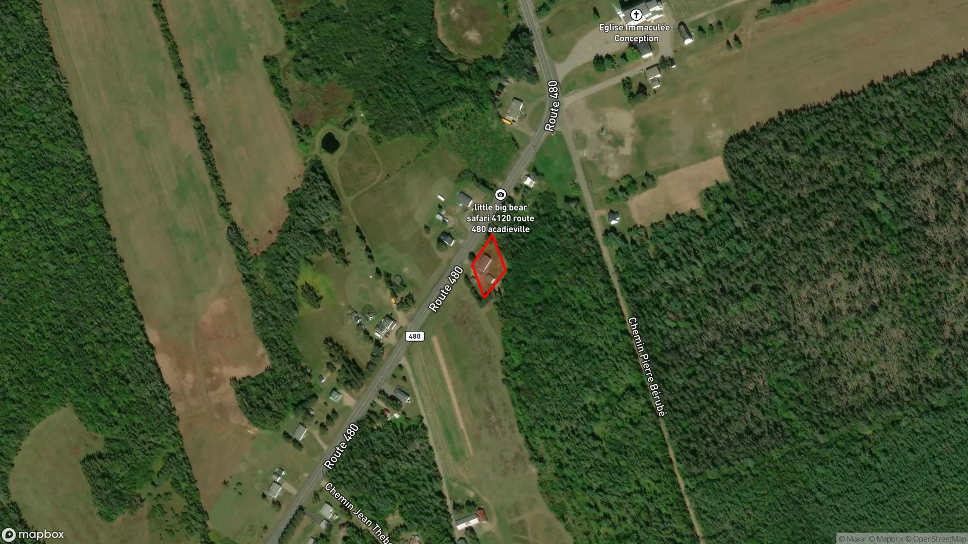 Tax sale property at , Kent - Photo 3