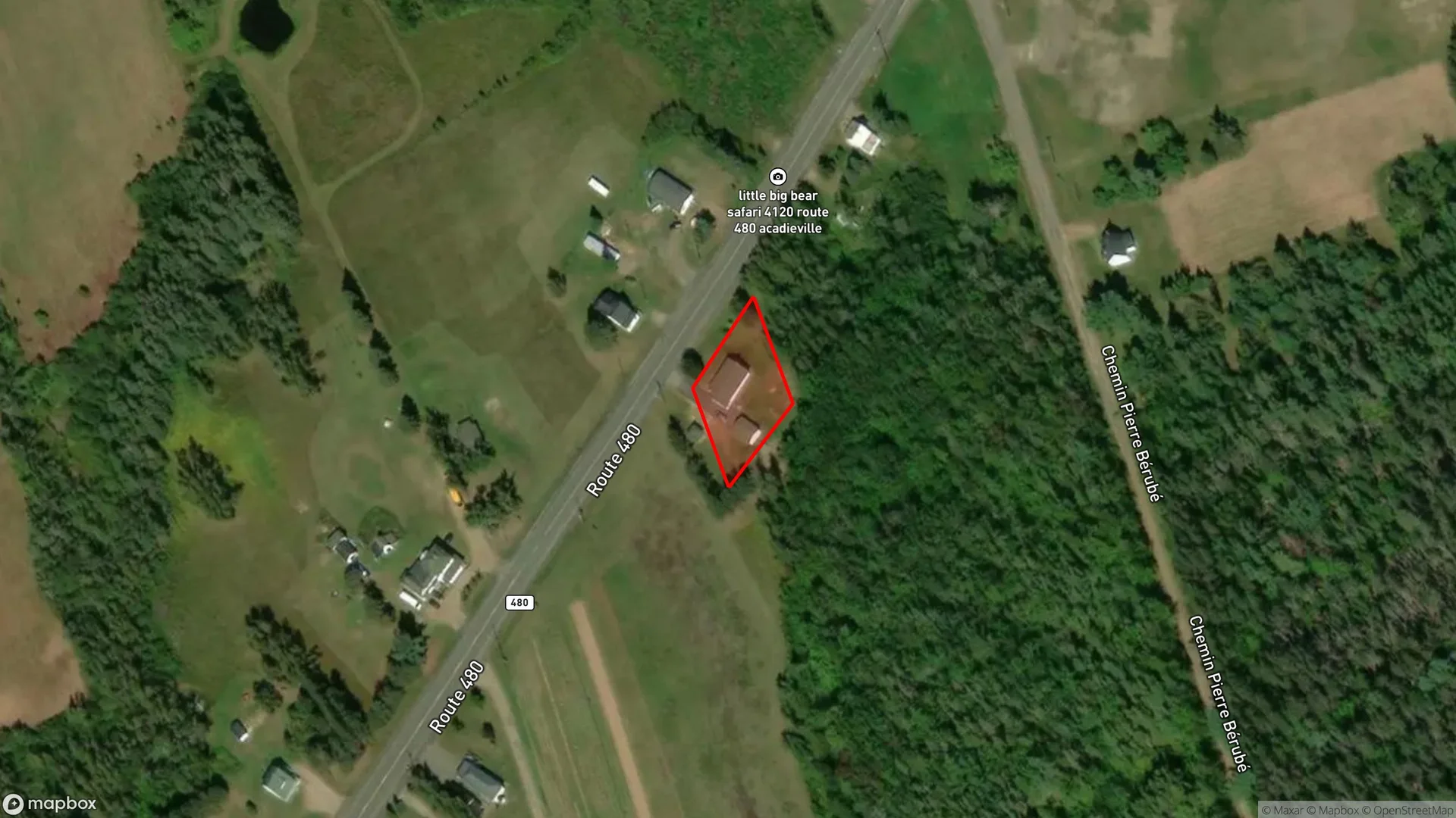 Tax sale property at , Kent - Photo 2