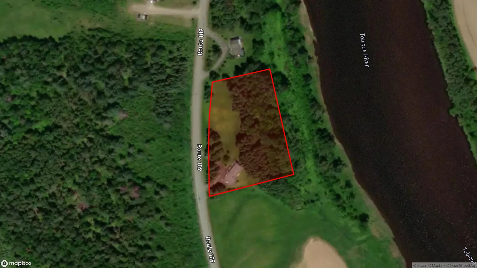 Tax sale property at , Victoria - Photo 2