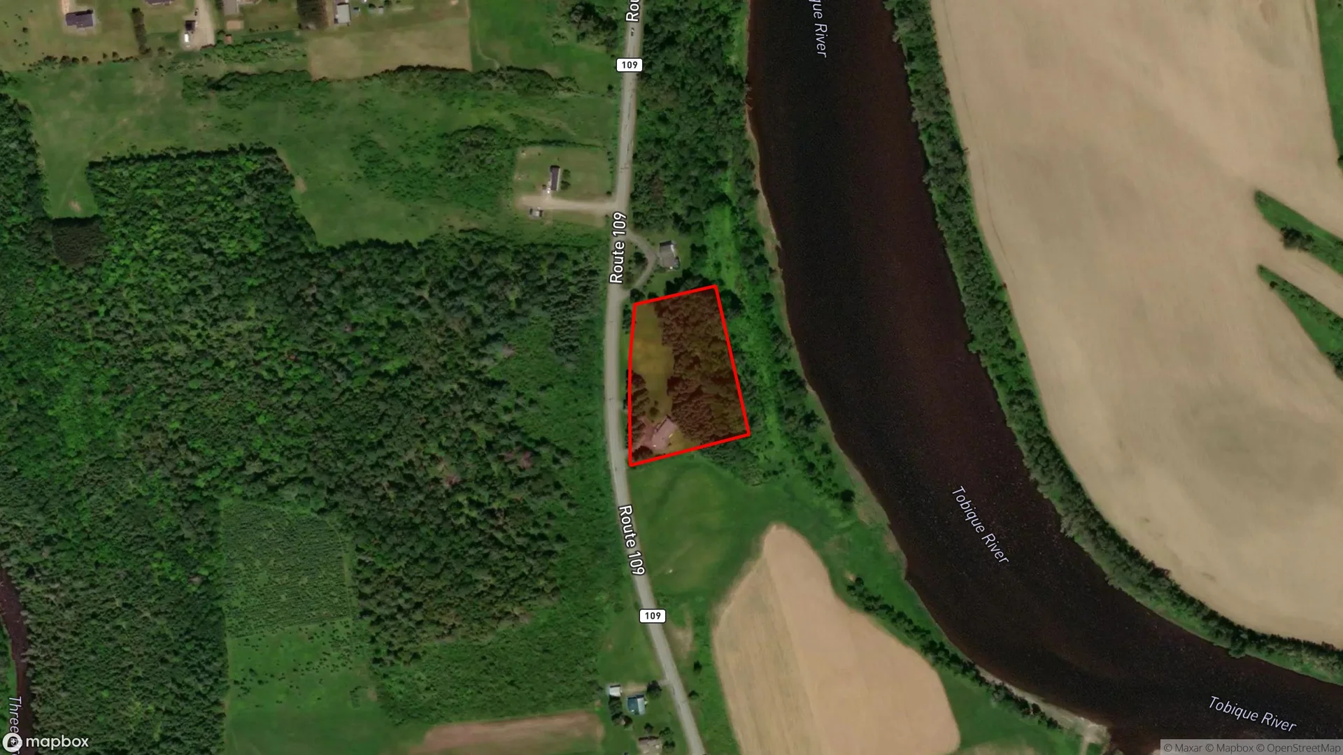 Tax sale property at , Victoria - Photo 3