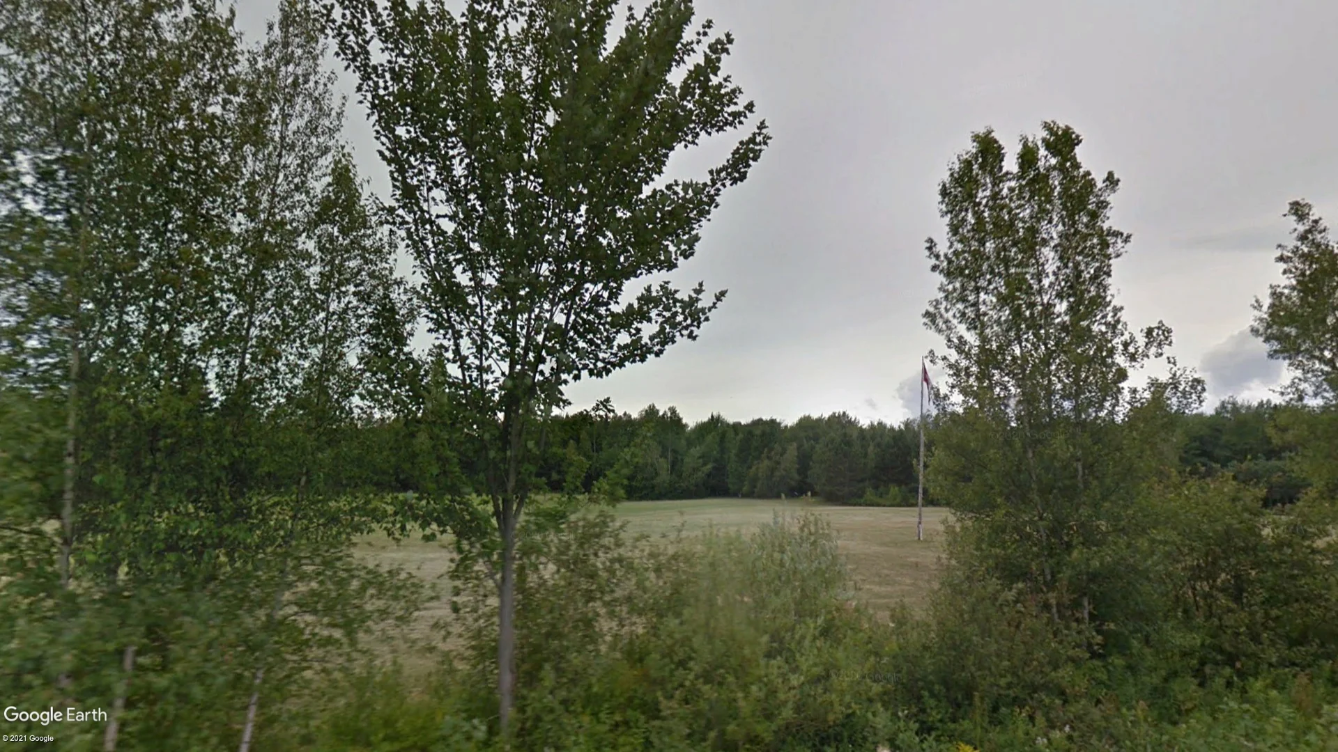 Tax sale property at 1579 Highway 246, West New Annan, Colchester - Photo 3