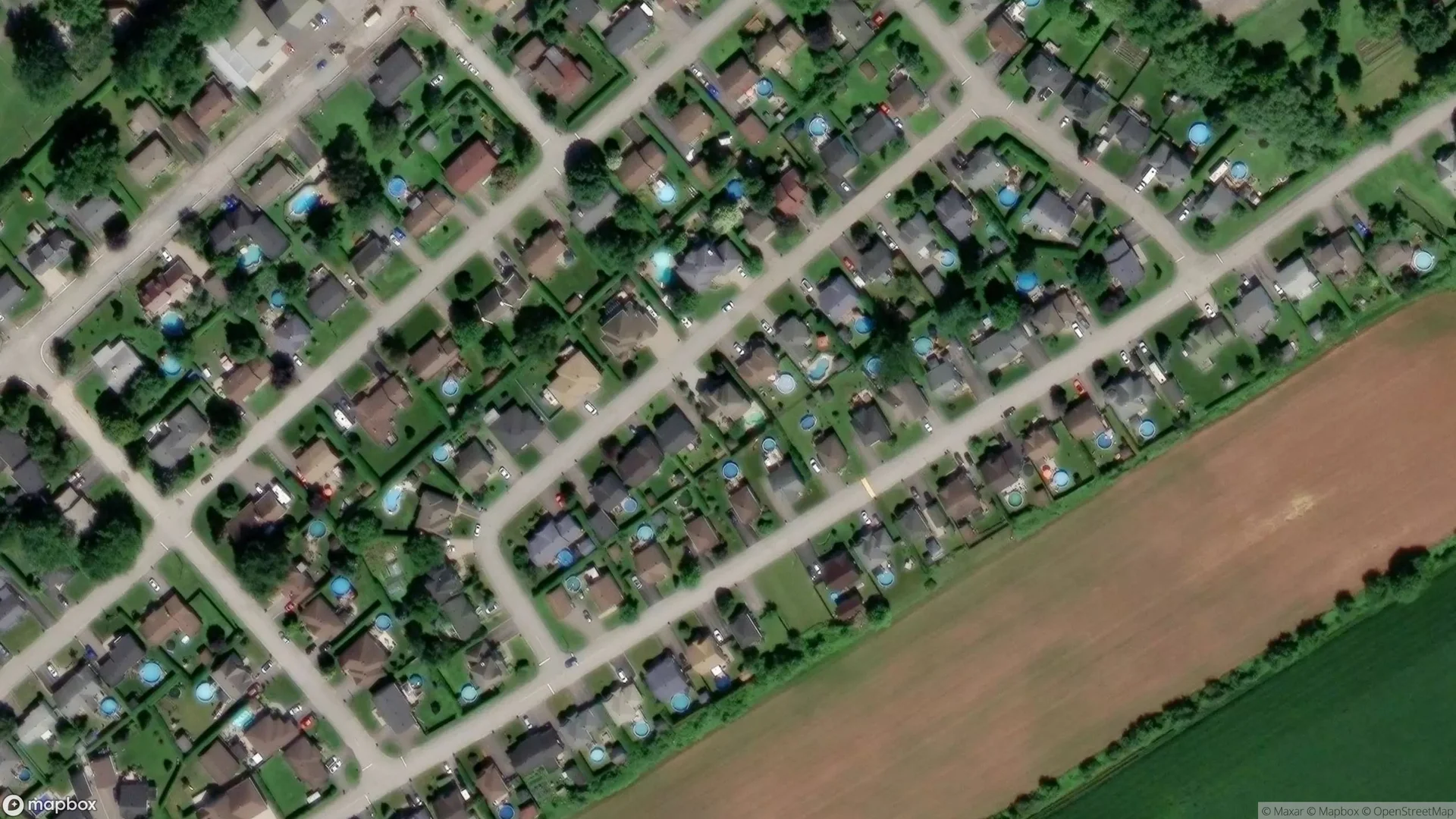  - Tax sale property in SAINT-JACQUES, QC