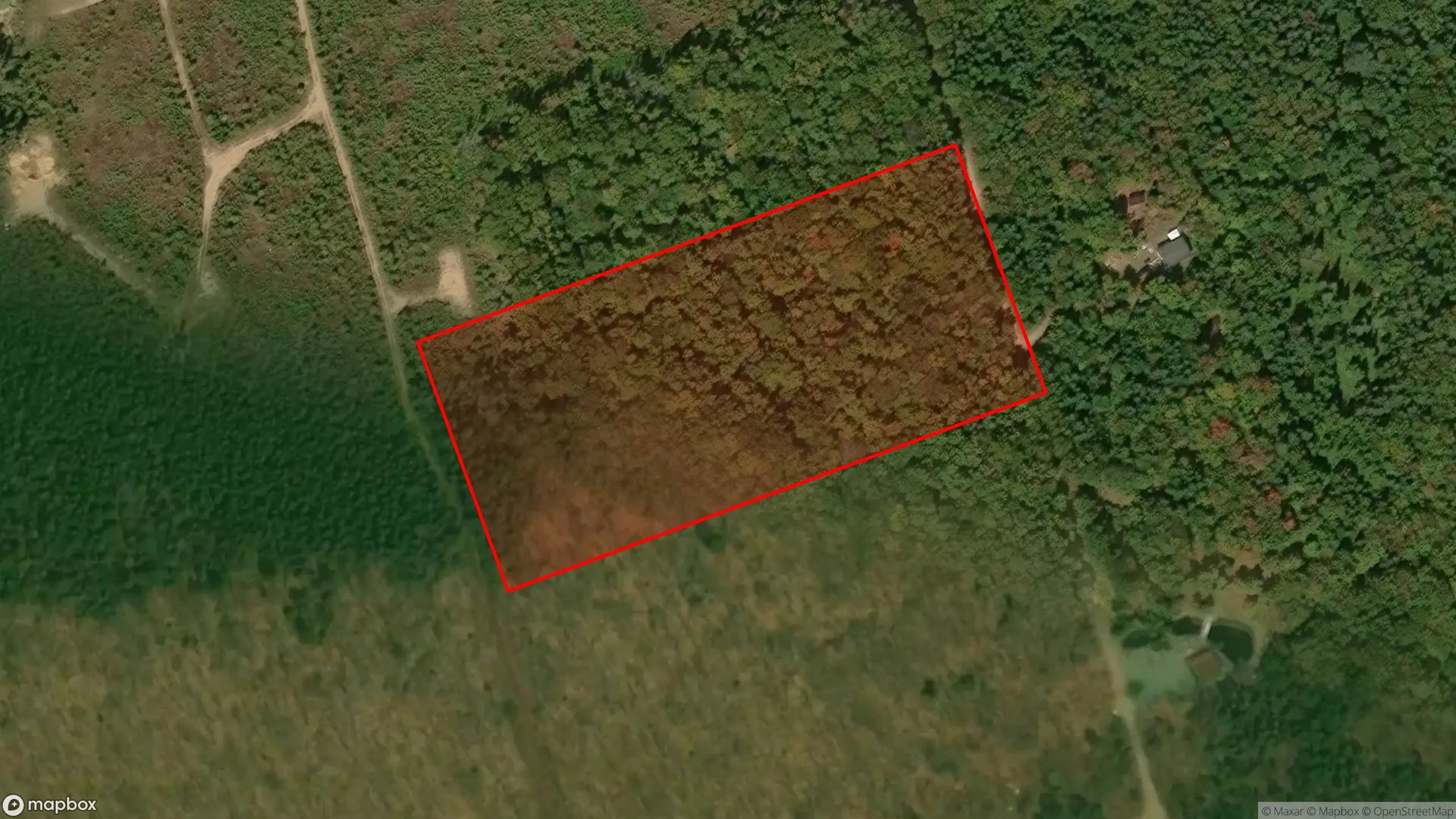 Tax sale property at , Moncton - Photo 2