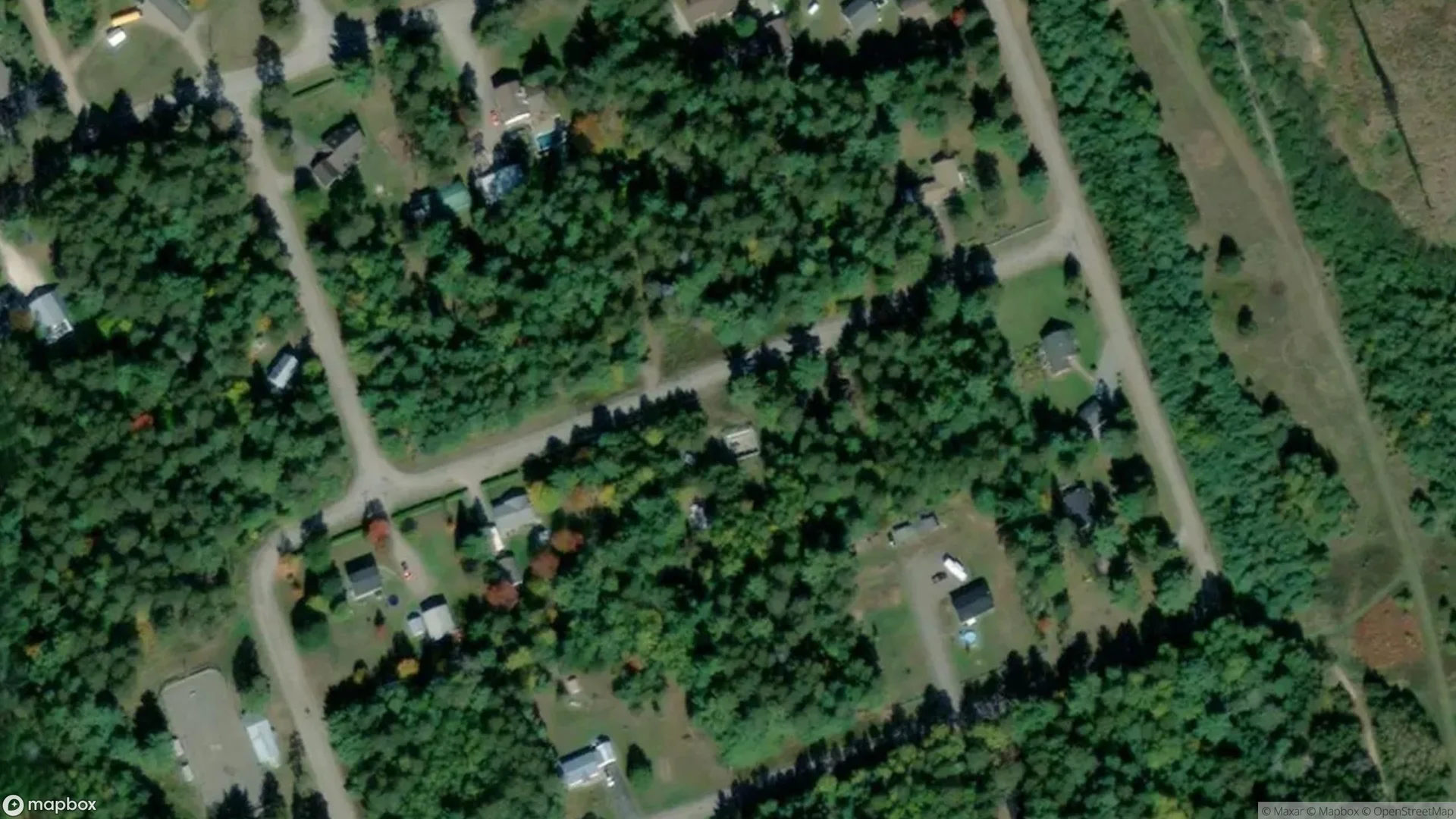 Tax sale property at , Greater Madawaska - Photo 2