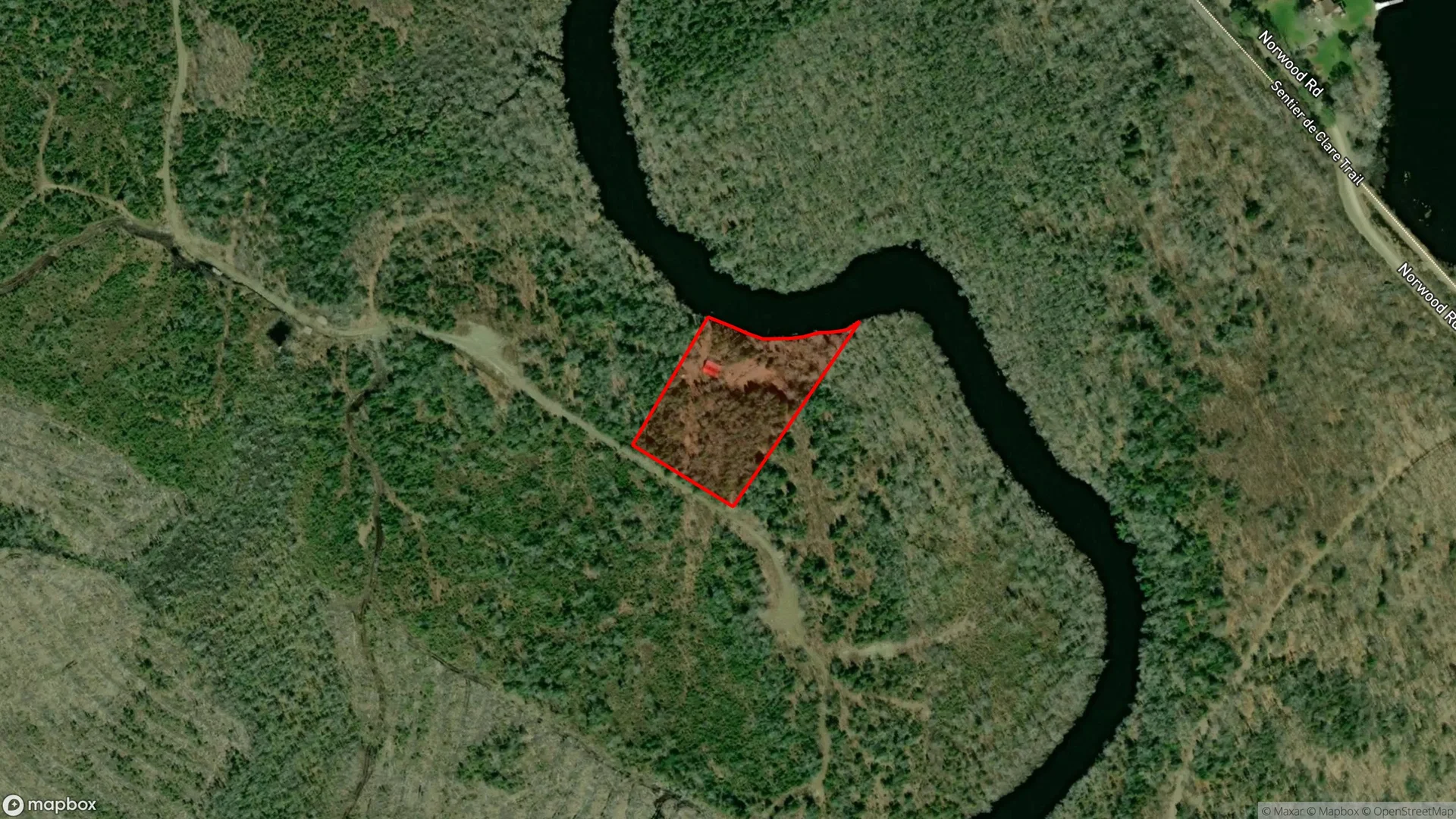 Tax sale property at , Clare - Photo 3