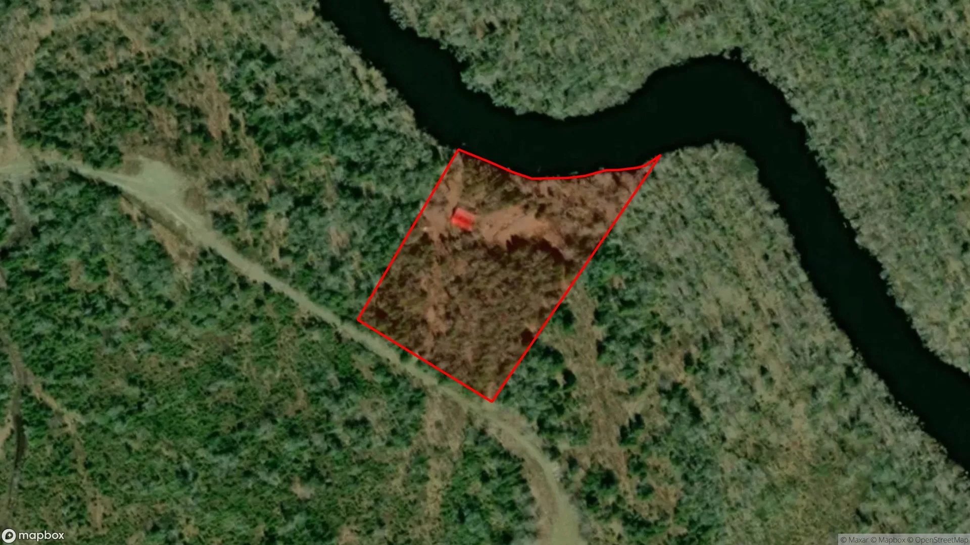Tax sale property at , Clare - Photo 2