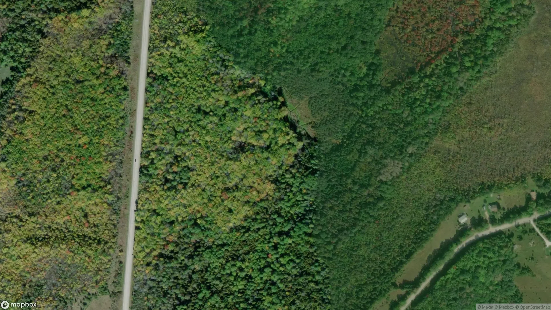 - Tax sale property in Northeastern Manitoulin And The Islands, ON