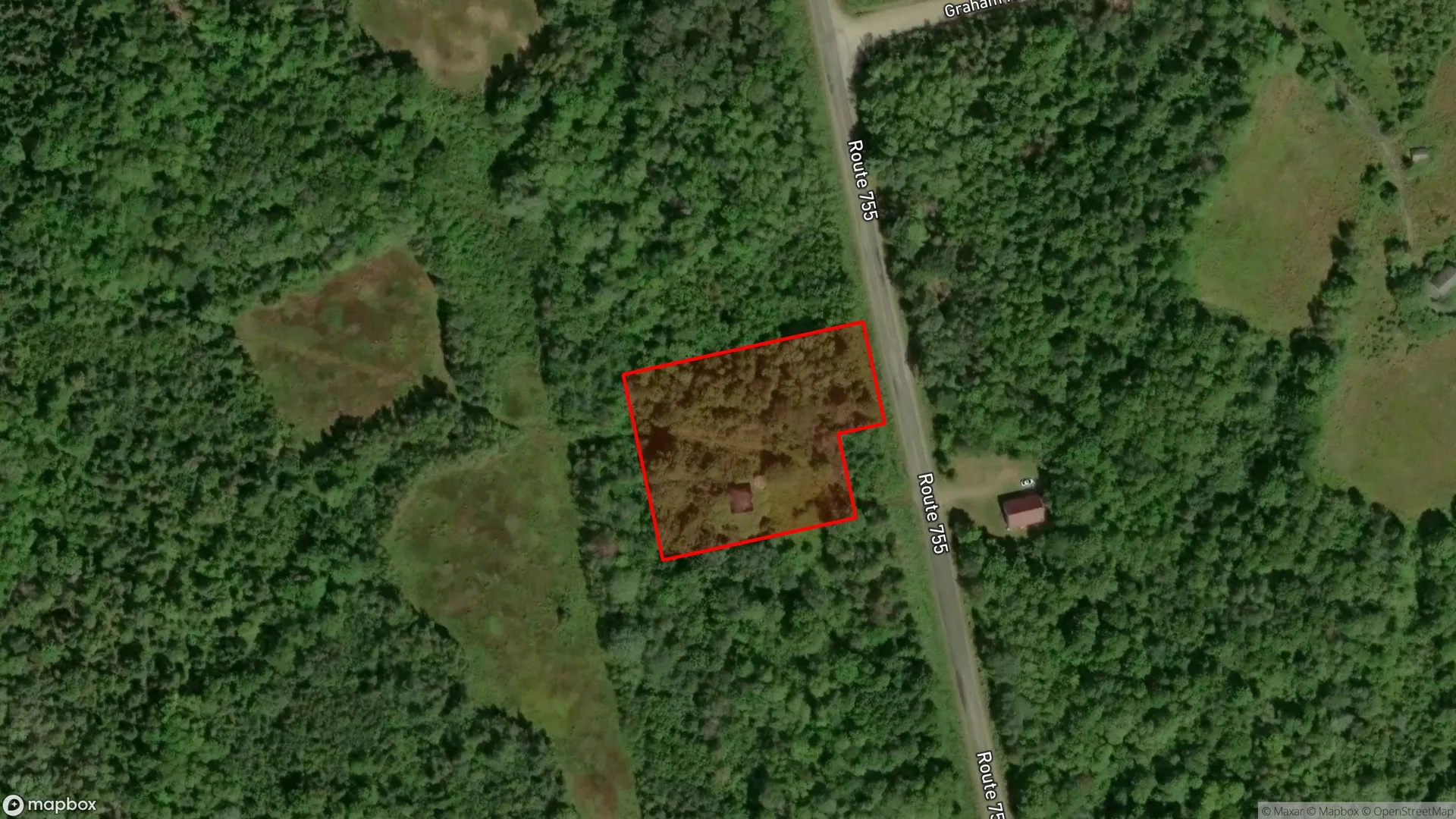Tax sale property at , Charlotte - Photo 2