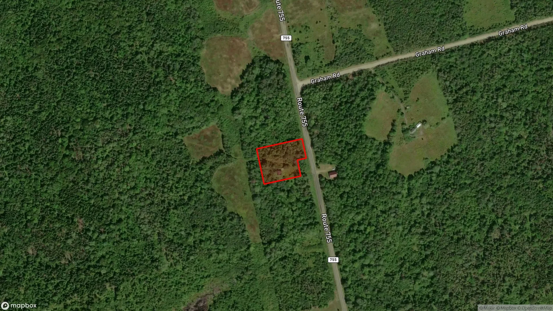 Tax sale property at , Charlotte - Photo 3